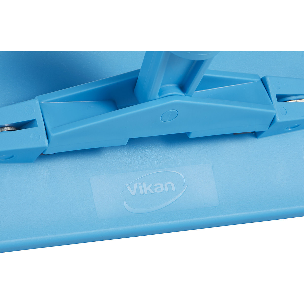 Soporte para estropajos – Vikan (Imagen del producto 5)-4