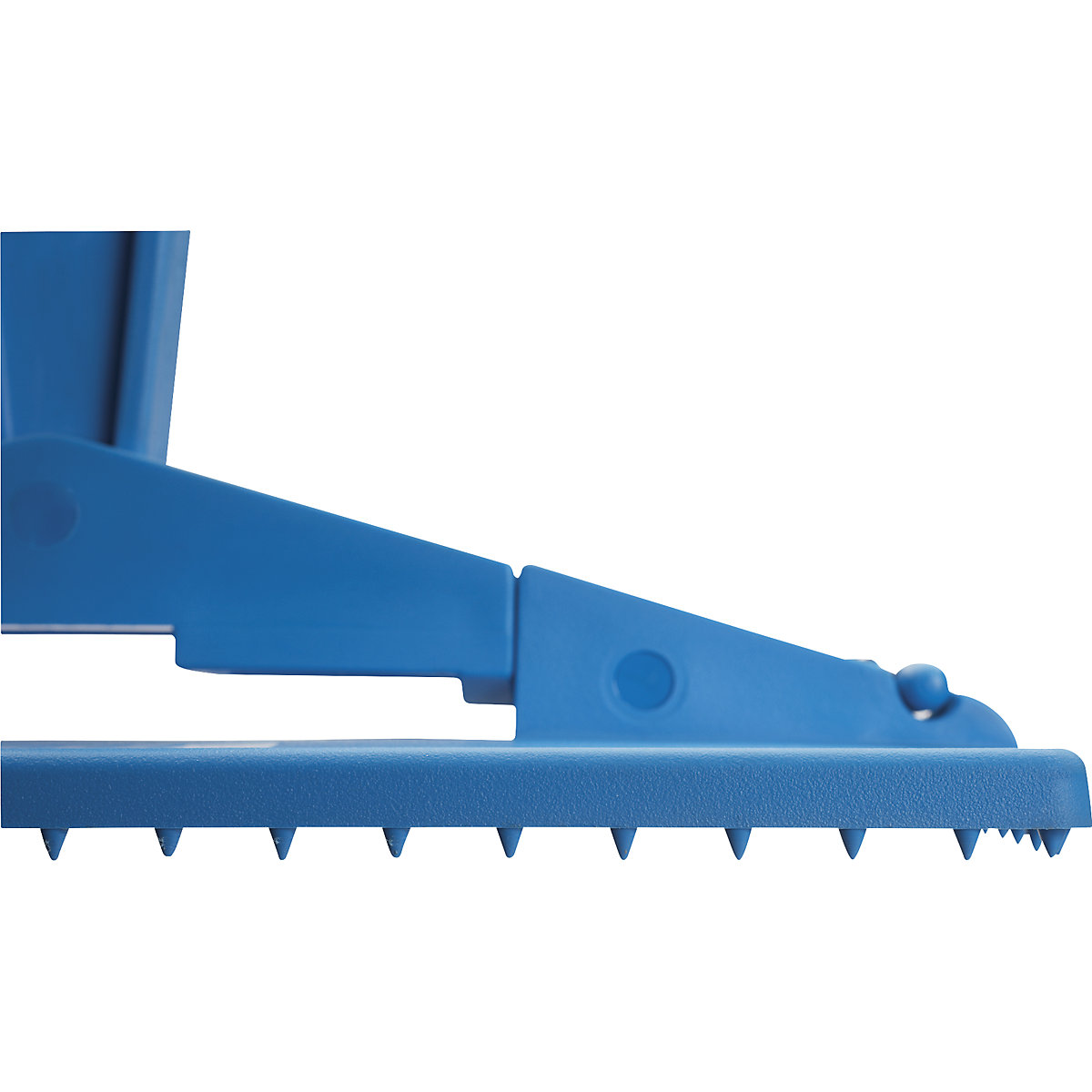 Soporte para estropajos – Vikan (Imagen del producto 4)-3