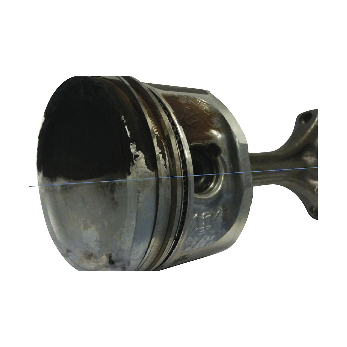 Limpiador de ultrasonido WAS 20.300 – IBS Scherer (Imagen del producto 3)-2