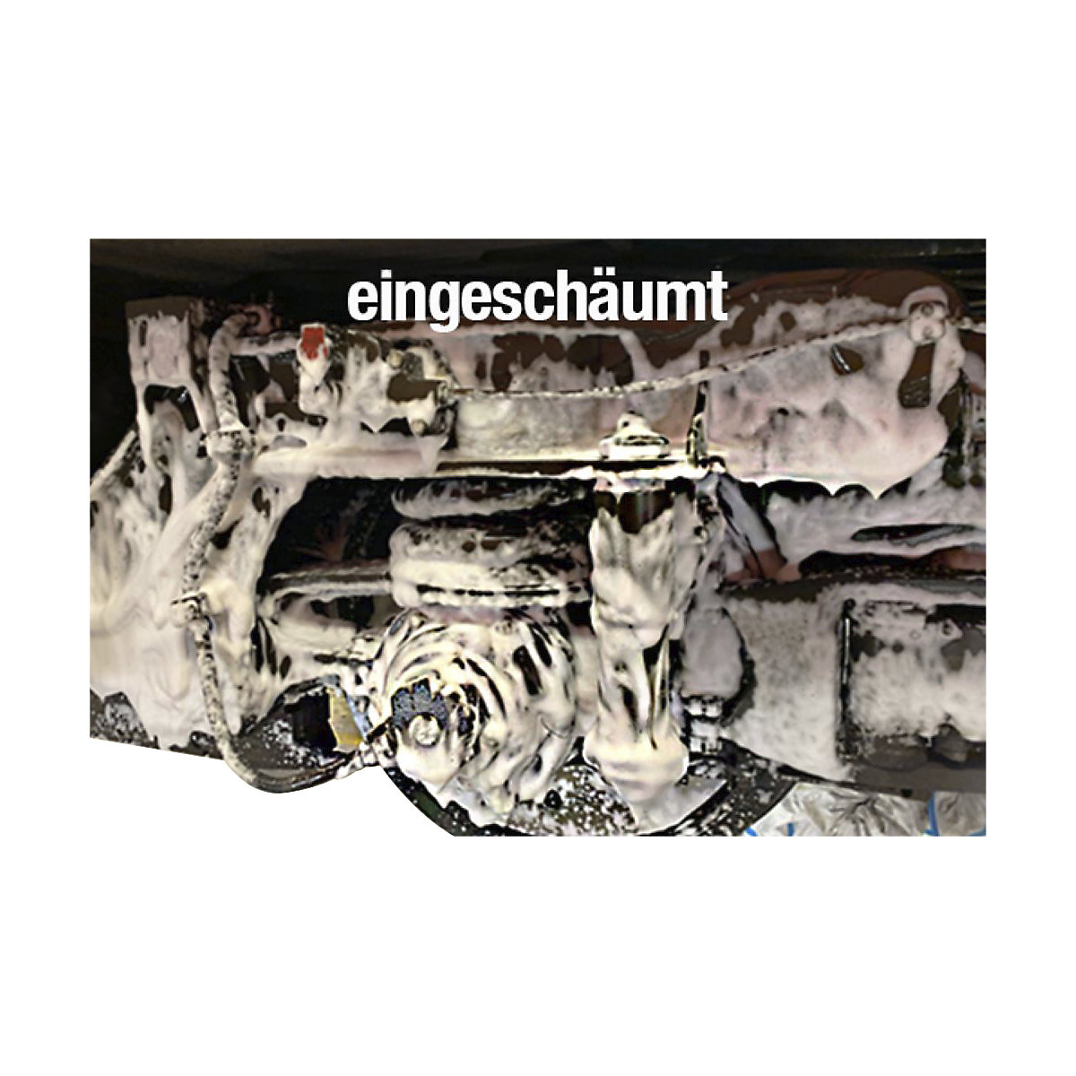 Limpiador intensivo UNO AV – Bio-Circle (Imagen del producto 2)-1