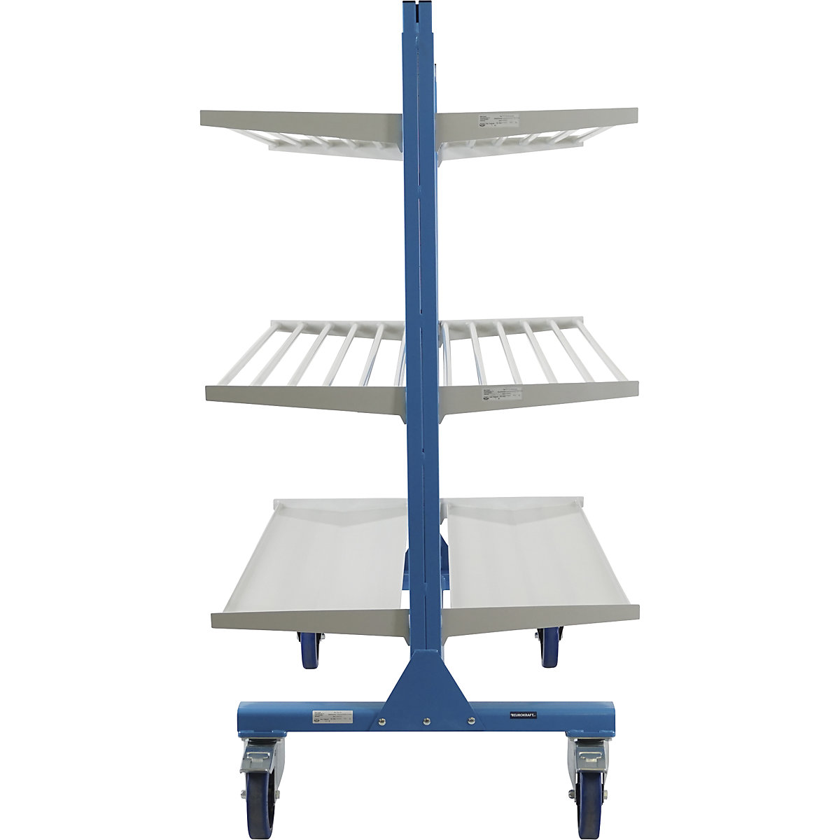 Tavă de captare (Imagine produs 2)-1