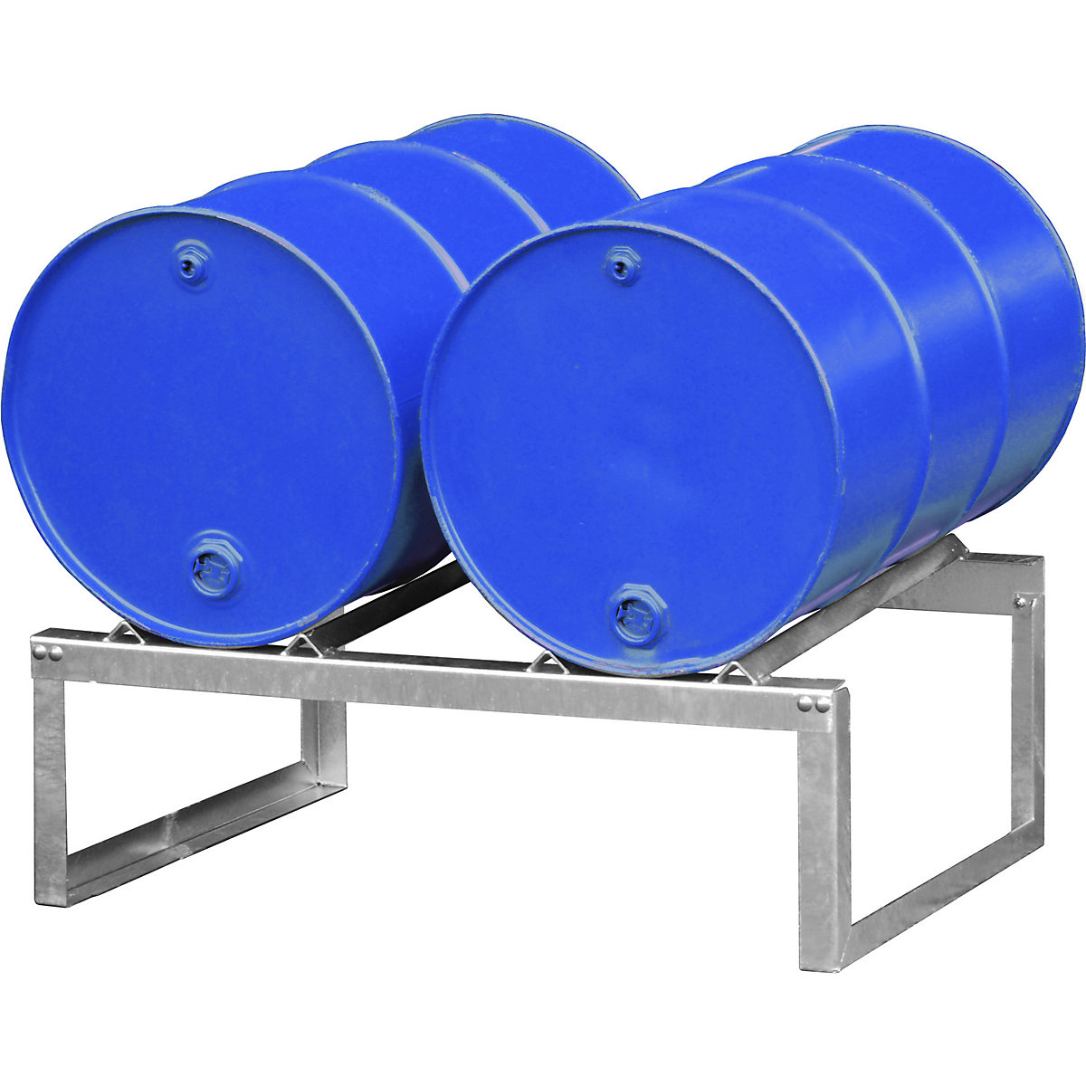 Capră pentru butoi – eurokraft pro (Imagine produs 6)-5