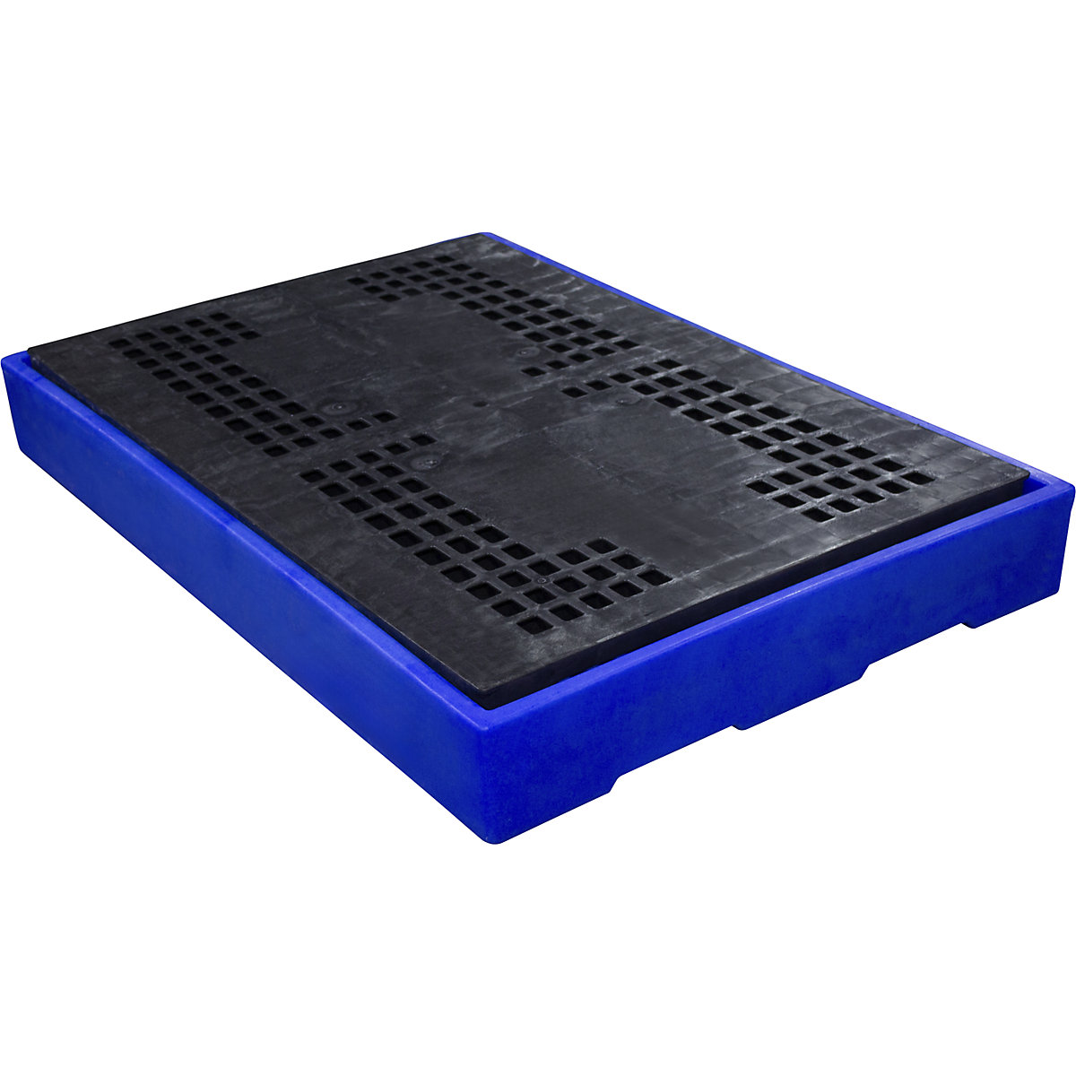 Vană plată din PE (Imagine produs 2)-1