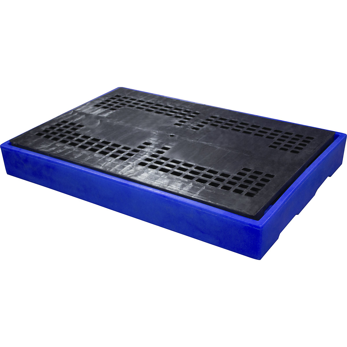 Vană plată din PE (Imagine produs 3)-2