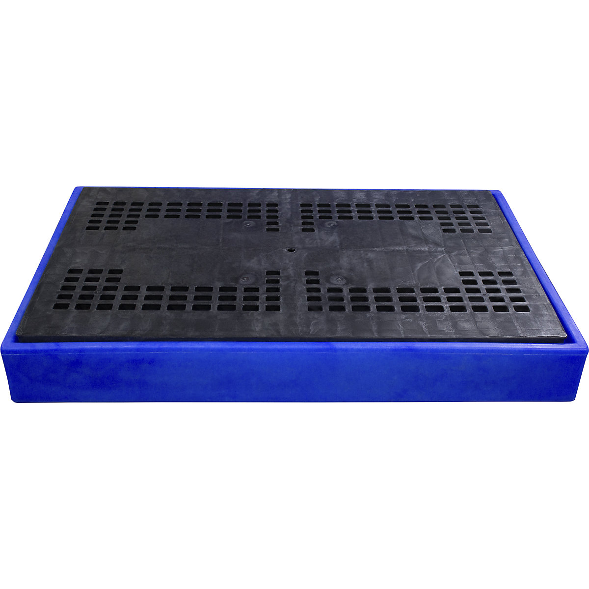 Vană plată din PE (Imagine produs 4)-3