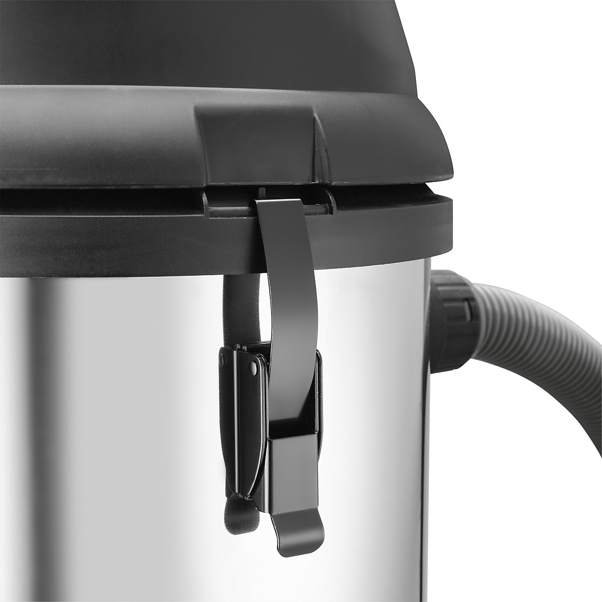 Aspirator cu aspirare umedă și uscată – Kärcher (Imagine produs 5)-4