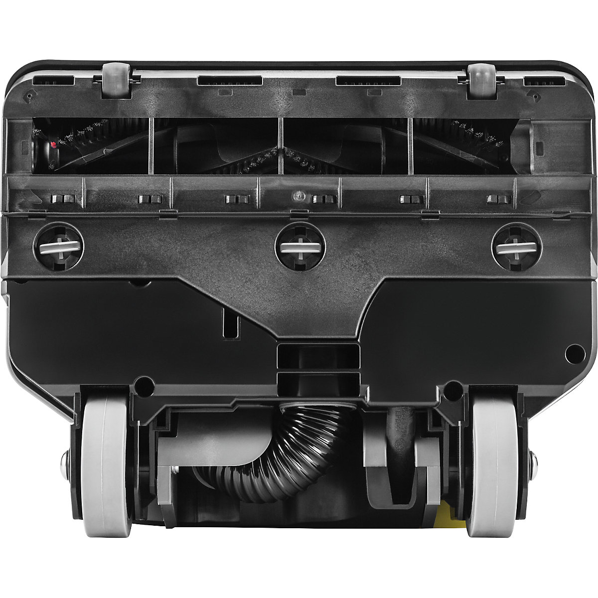 Aspirator cu perie pentru covor, cu acumulator – Kärcher (Imagine produs 3)-2