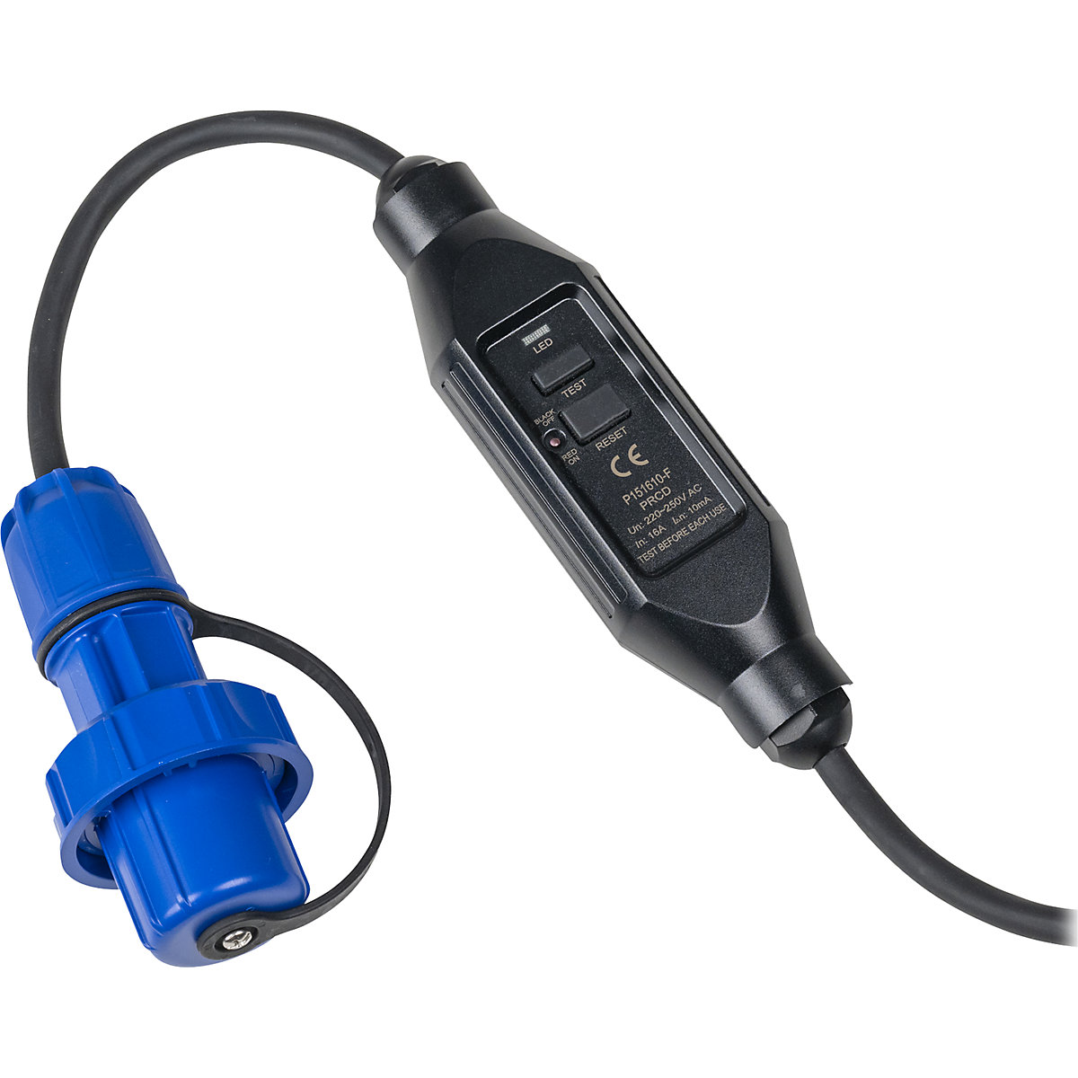 Aspirator cu pompă – Sprintus (Imagine produs 3)-2