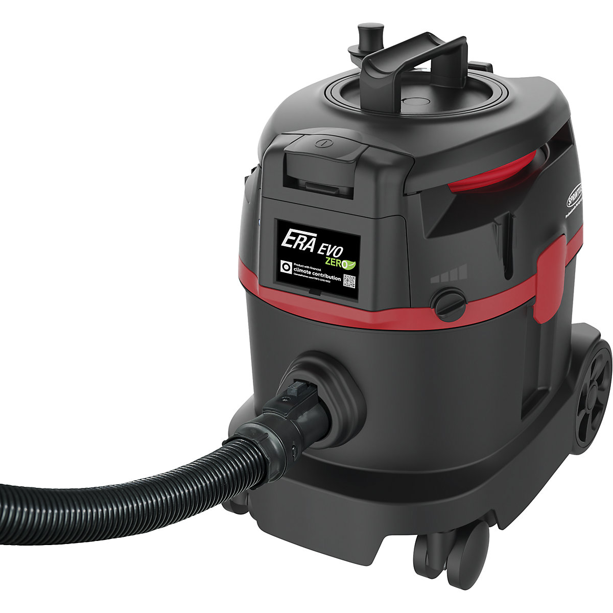 Aspirator pentru birou ERA EVO ZERO – Sprintus (Imagine produs 9)-8