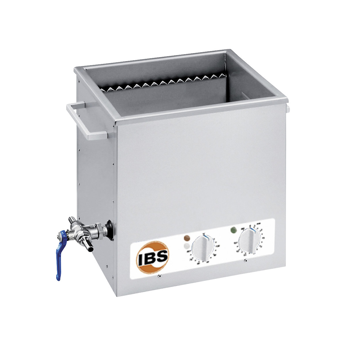 Dispozitiv cu ultrasunete USI – IBS Scherer