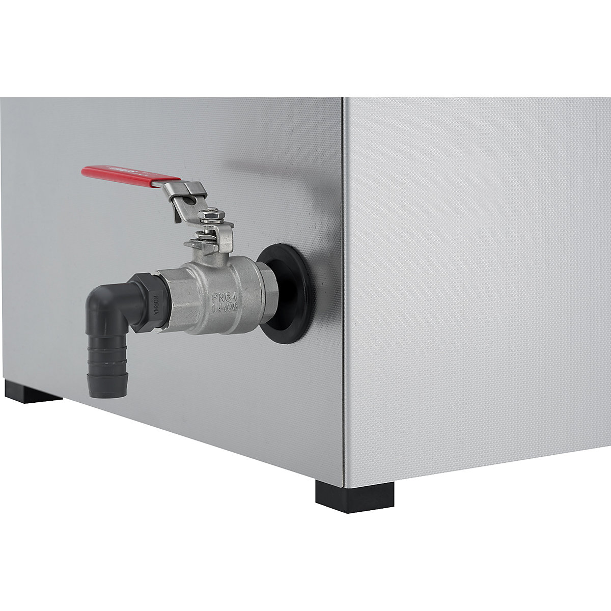 Dispozitiv ultrasonic – Elma (Imagine produs 10)-9