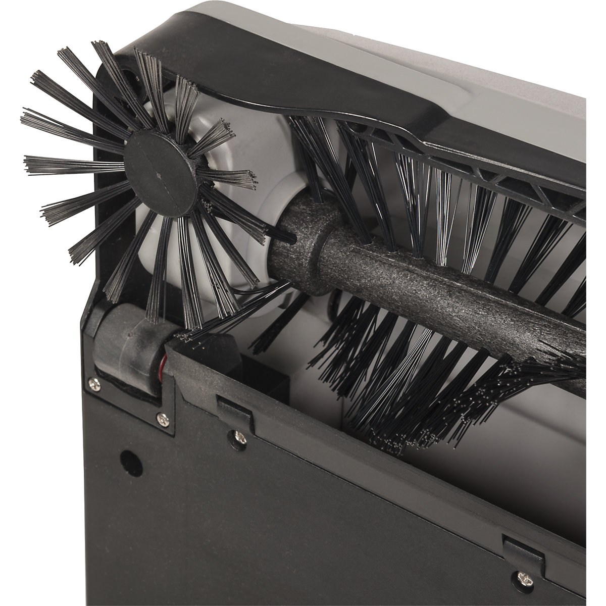 Mătură cu acumulator MEDUSA (Imagine produs 9)-8