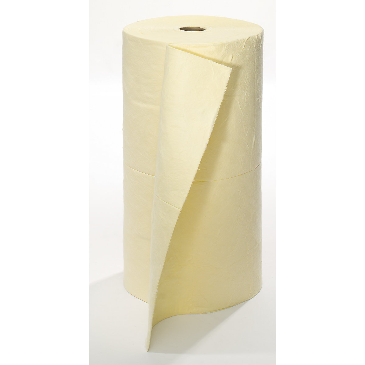 Material absorbant FIRST