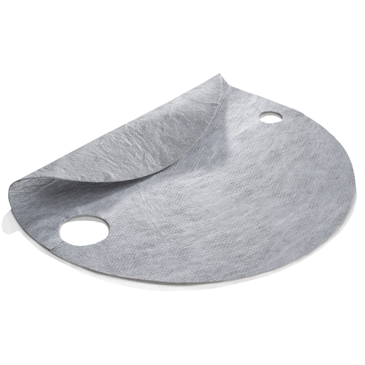 Suport din material absorbant pentru butoi (Imagine produs 2)-1