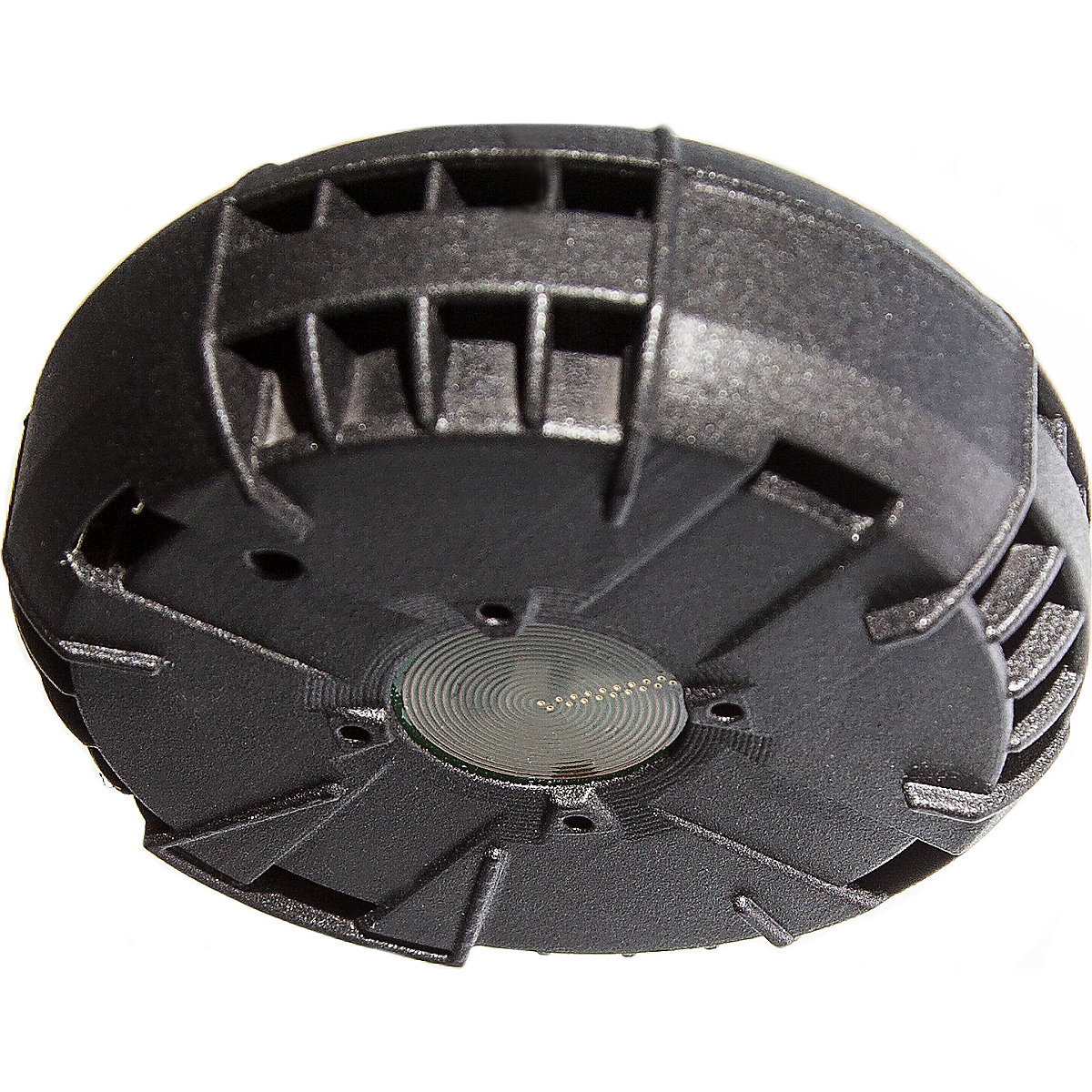 Detector de scurgeri SpillGuard® (Imagine produs 5)-4