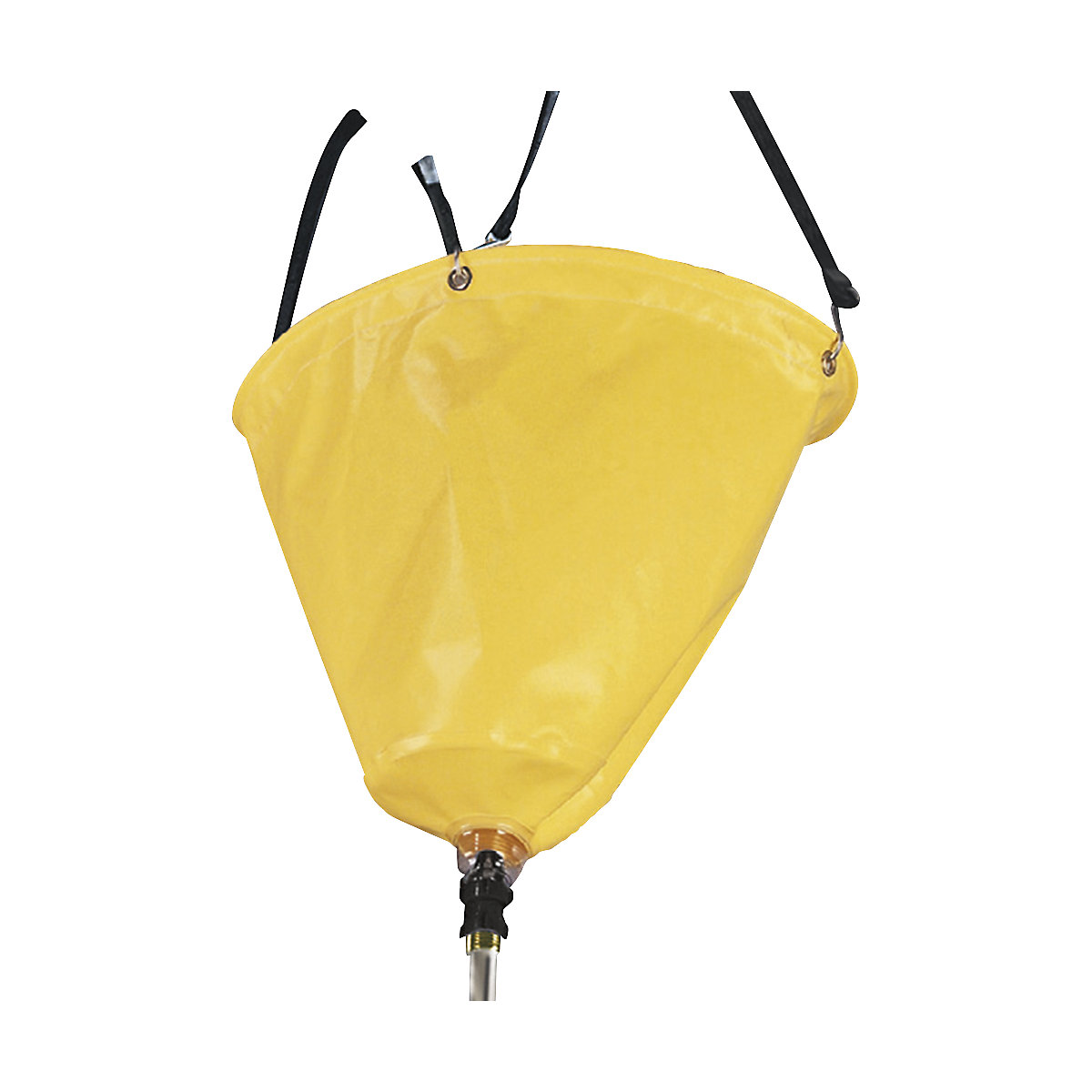 Deviator de scurgeri pentru țevi – PIG (Imagine produs 2)-1