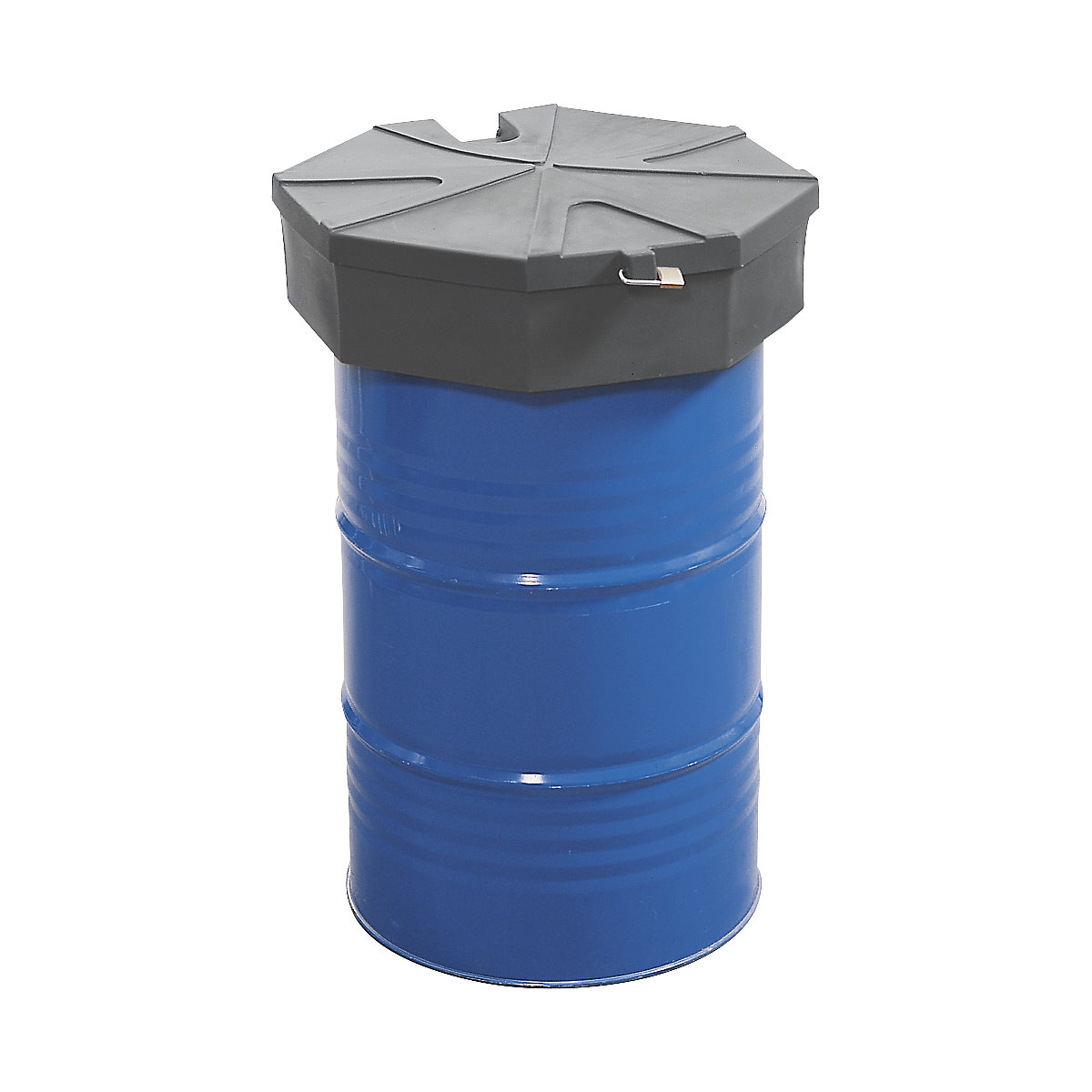 Pâlnie pentru butoi (Imagine produs 2)-1