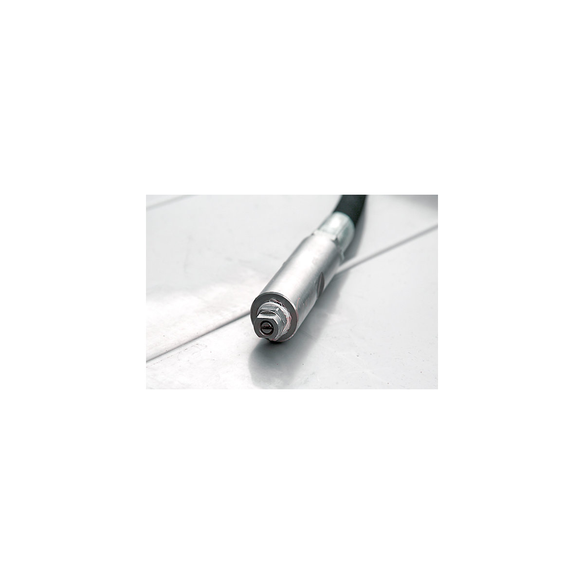 Dispozitiv de spălare piese HP VIGO – Bio-Circle (Imagine produs 11)-10