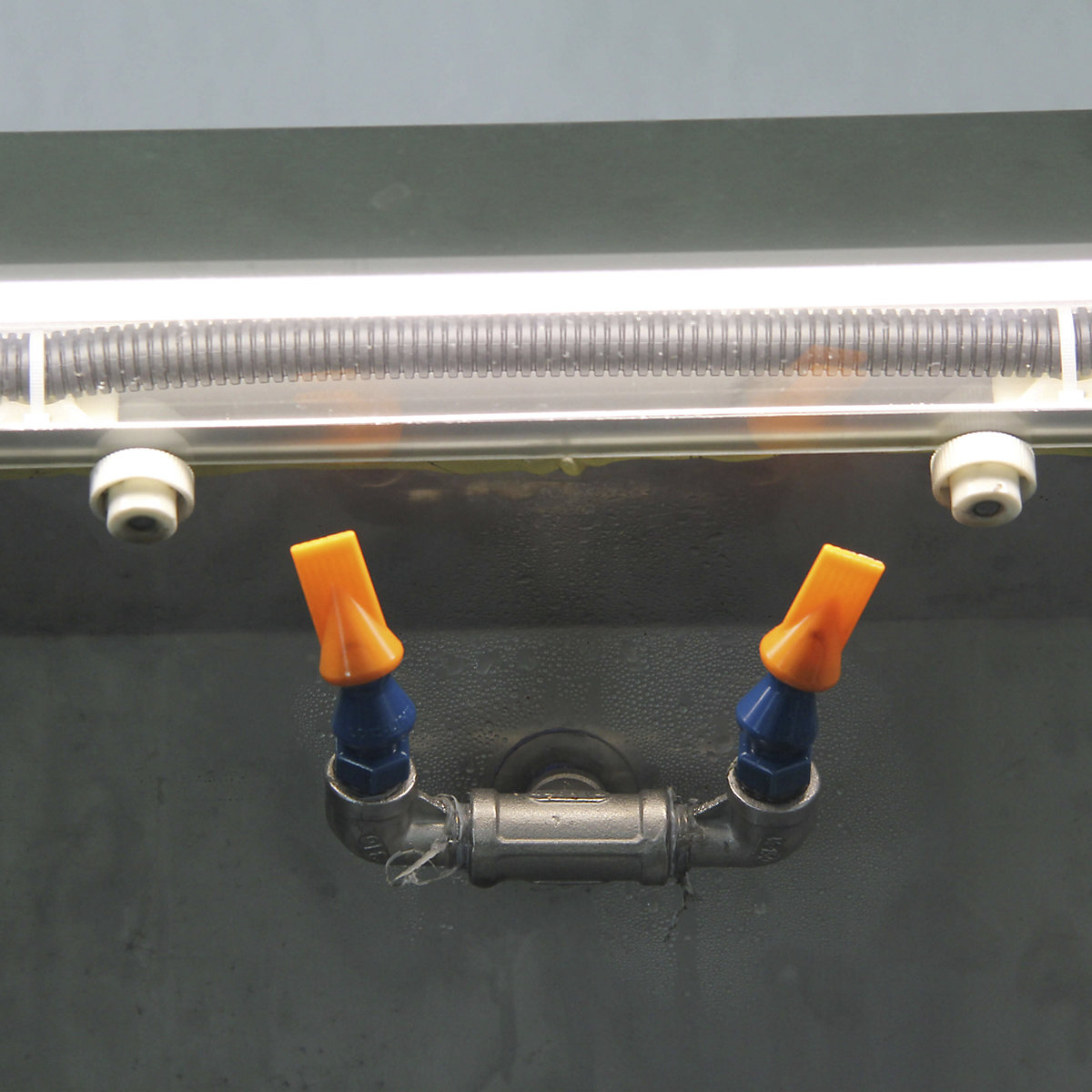 Dispozitiv de spălare piese HP VIGO – Bio-Circle (Imagine produs 3)-2