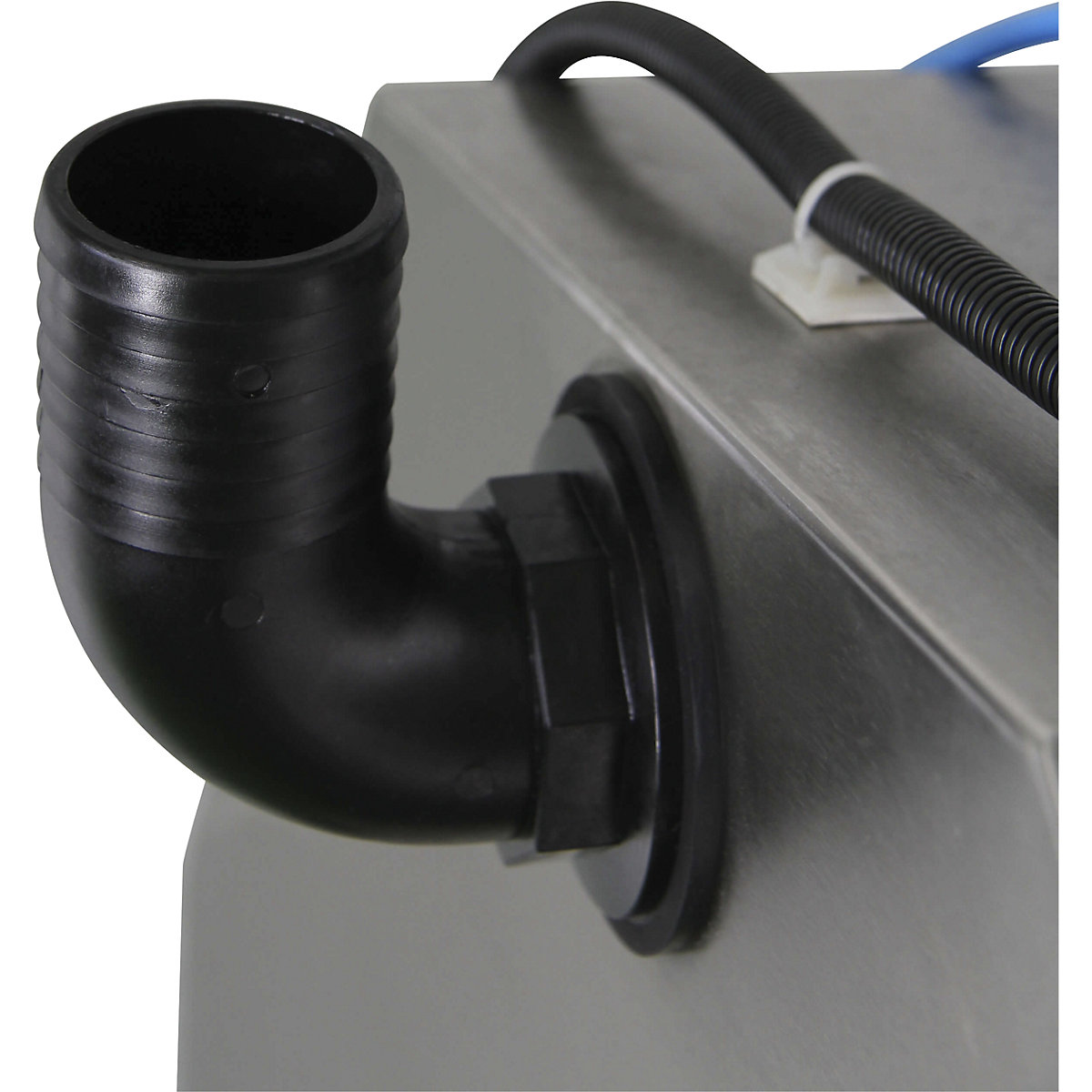 Dispozitiv de spălare piese HP VIGO – Bio-Circle (Imagine produs 5)-4