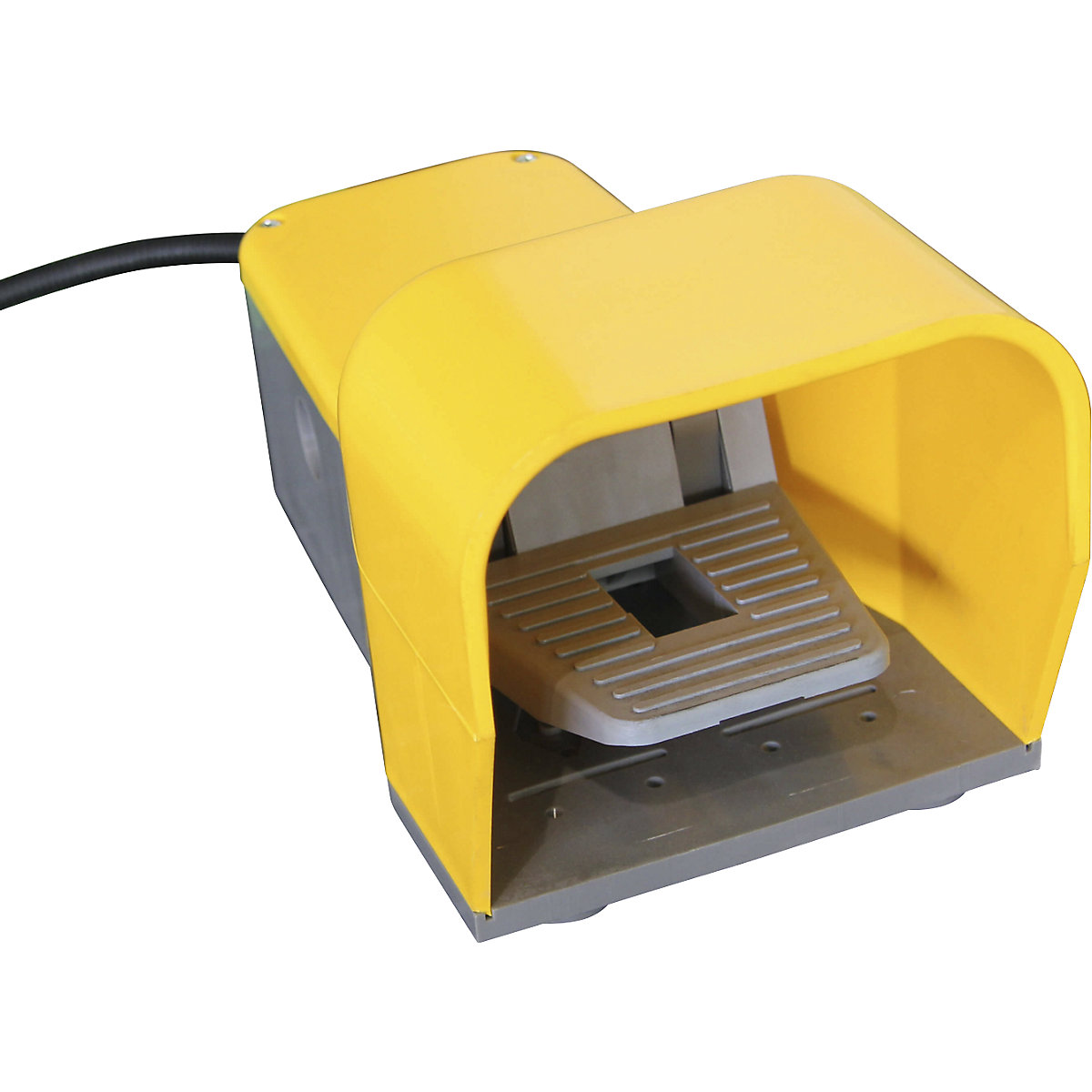 Dispozitiv de spălare piese HP VIGO – Bio-Circle (Imagine produs 7)-6