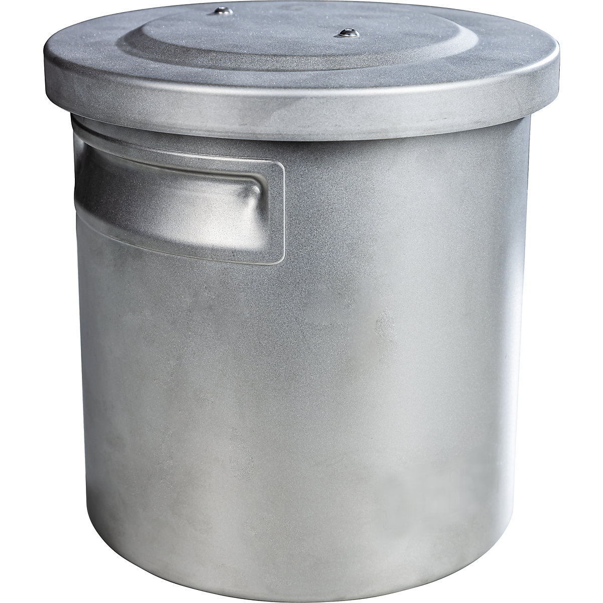 Dispozitiv pentru curățarea pieselor mici, capacitate 8 l (Imagine produs 12)-11