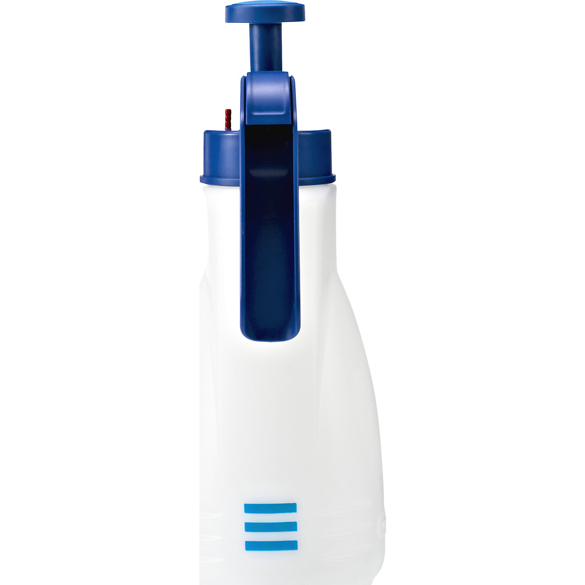 Recipient pulverizator cu pompă – PRESSOL (Imagine produs 4)-3