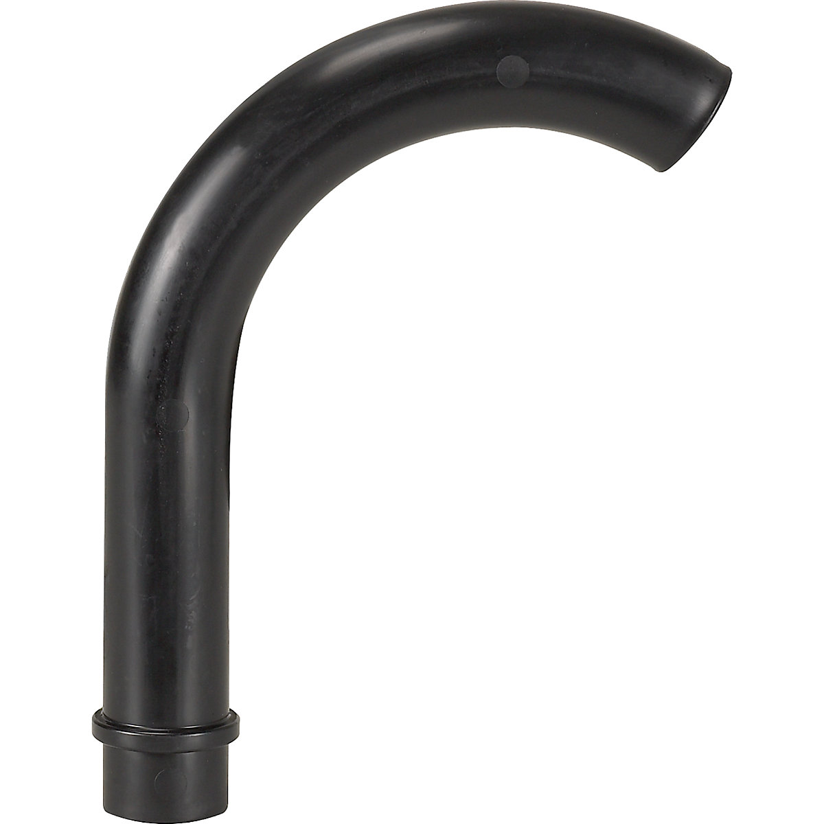 Pompă de mână pentru ulei/motorină – PRESSOL (Imagine produs 6)-5