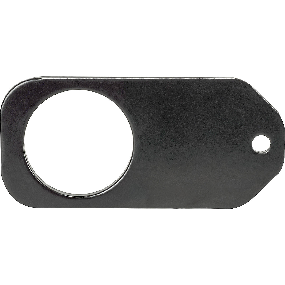 Pompă de mână pentru ulei/motorină – PRESSOL (Imagine produs 8)-7