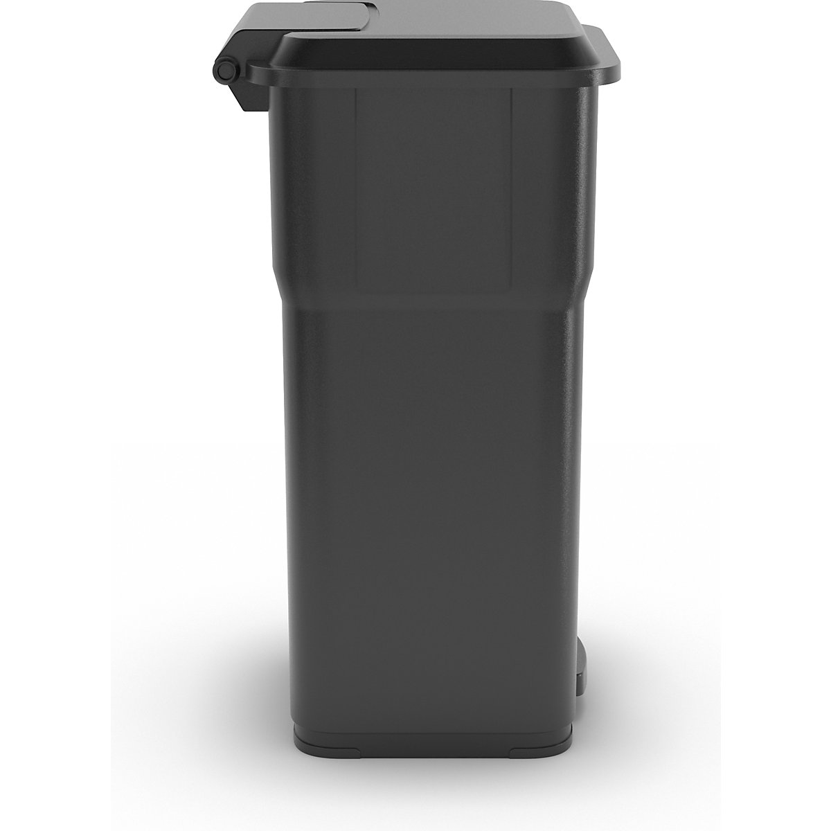 Coș cu pedală HERA – rothopro (Imagine produs 6)-5