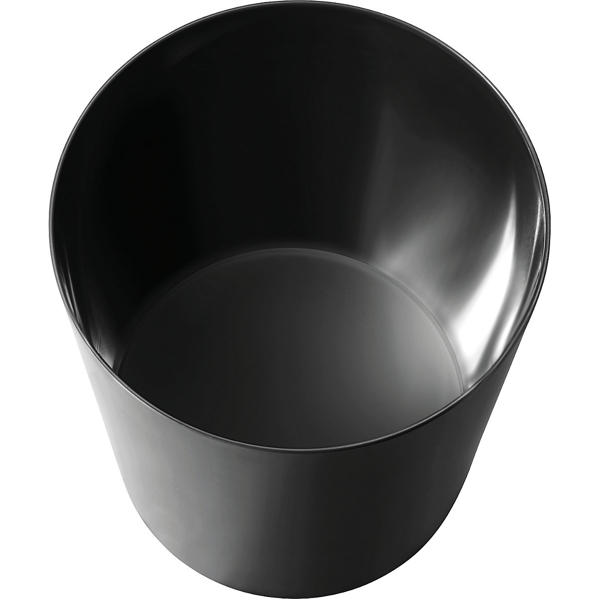 Coș de siguranță pentru hârtii – ZWINGO (Imagine produs 2)-1