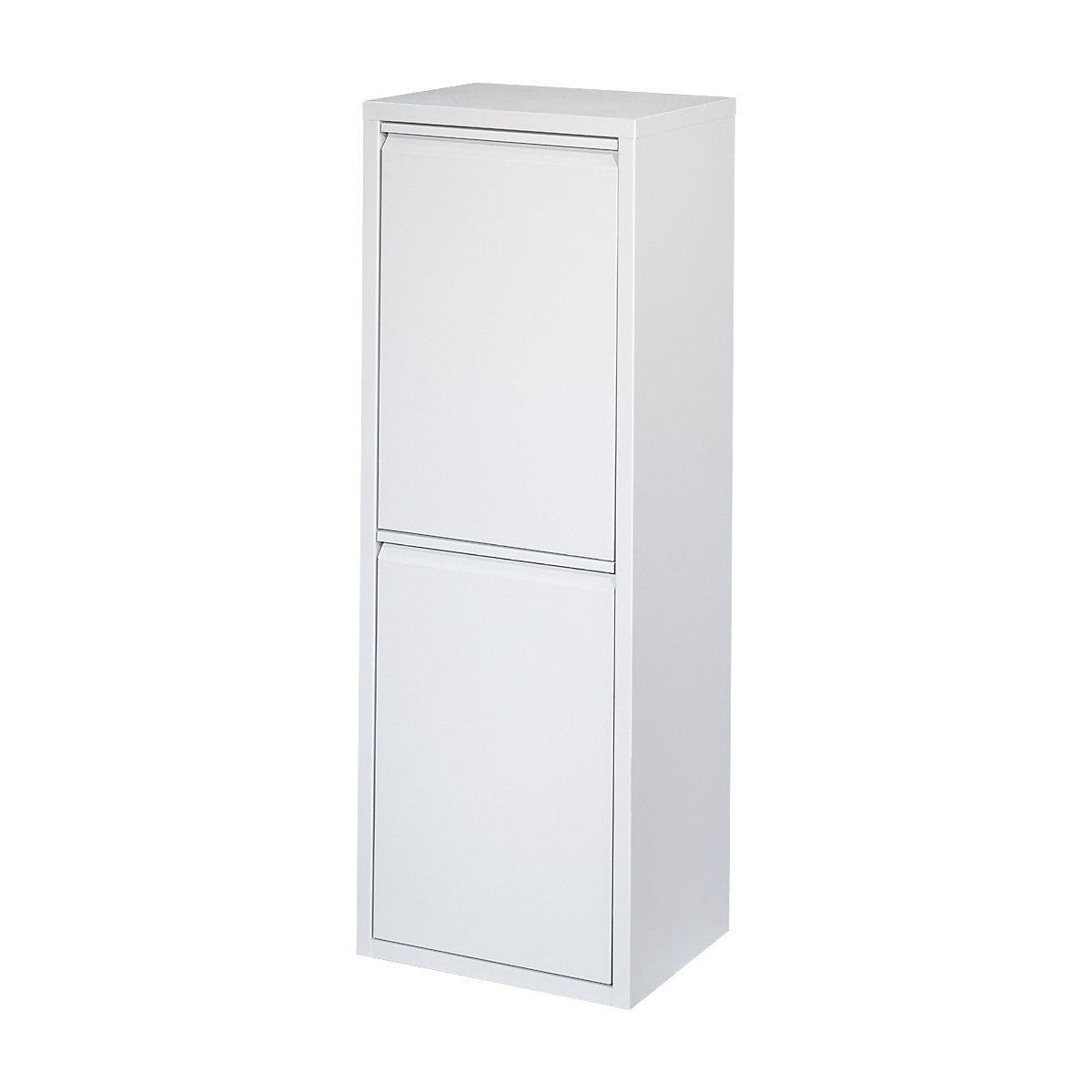 Dulap pentru colectarea deșeurilor reciclabile (Imagine produs 2)-1