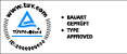 TÜV Rheinland: certificare de tip