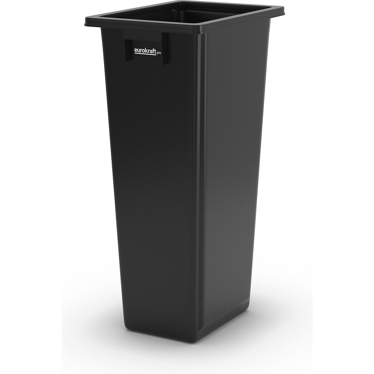 Recipient de colectare a deșeurilor reciclabile – eurokraft pro (Imagine produs 6)-5