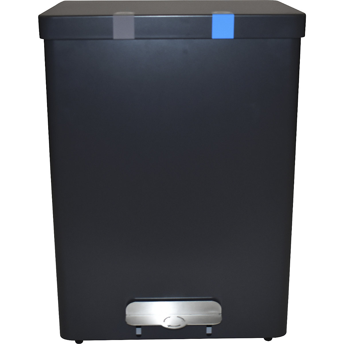 Recipient pentru colectarea deșeurilor reciclabile RecycloKick