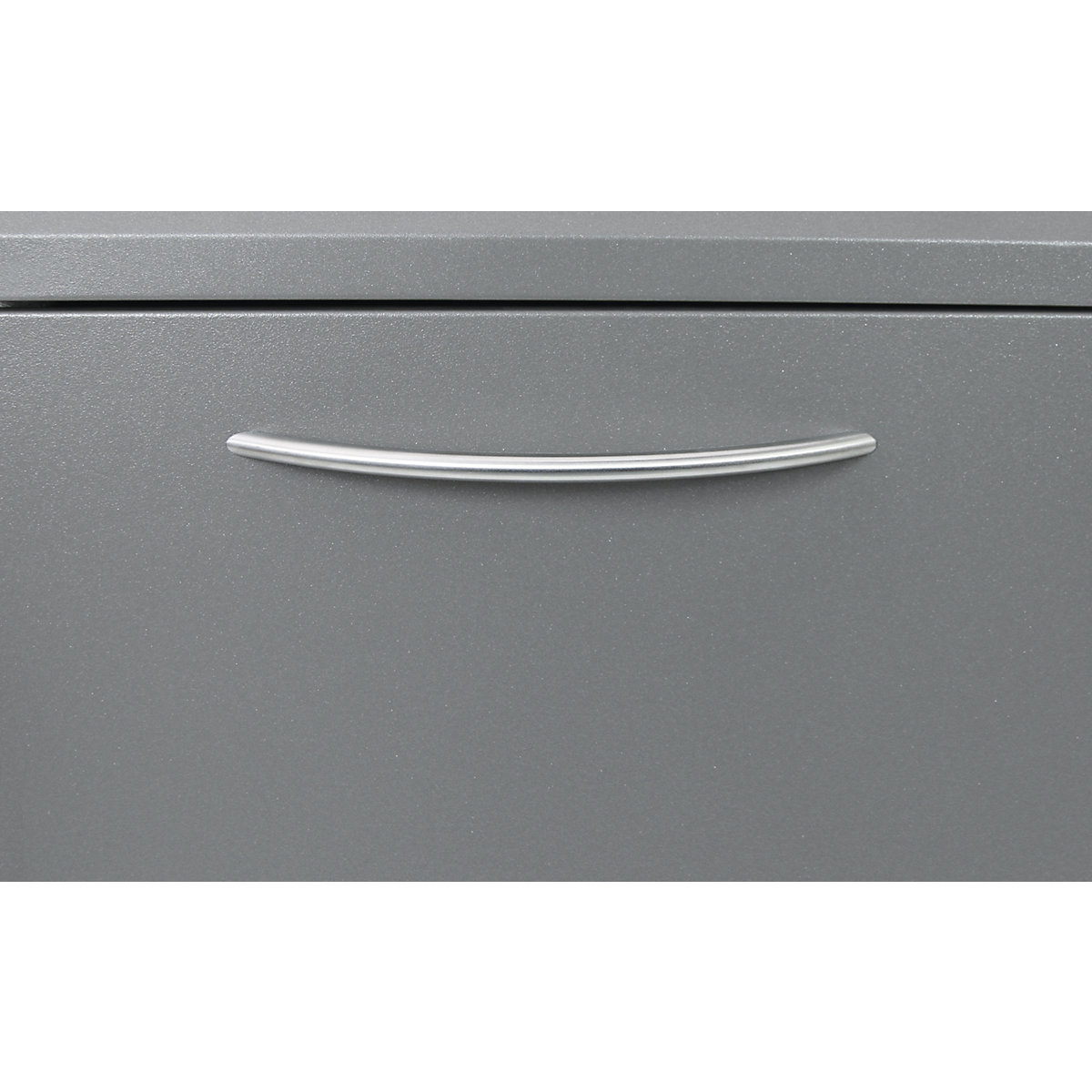 Recipient pentru sortarea deșeurilor reciclabile, clapetă acționată manual (Imagine produs 11)-10