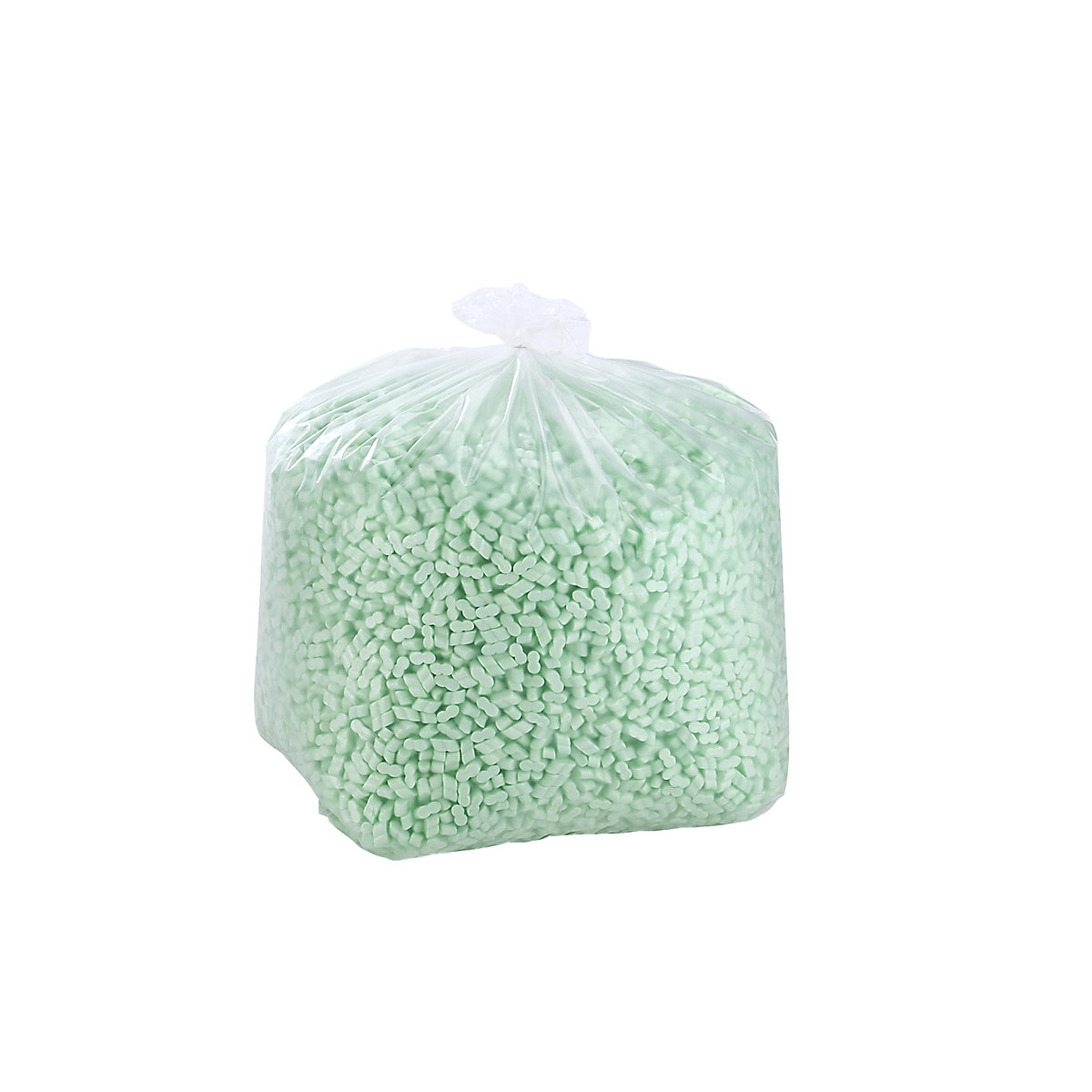 Saci de gunoi de capacitate mare, LDPE