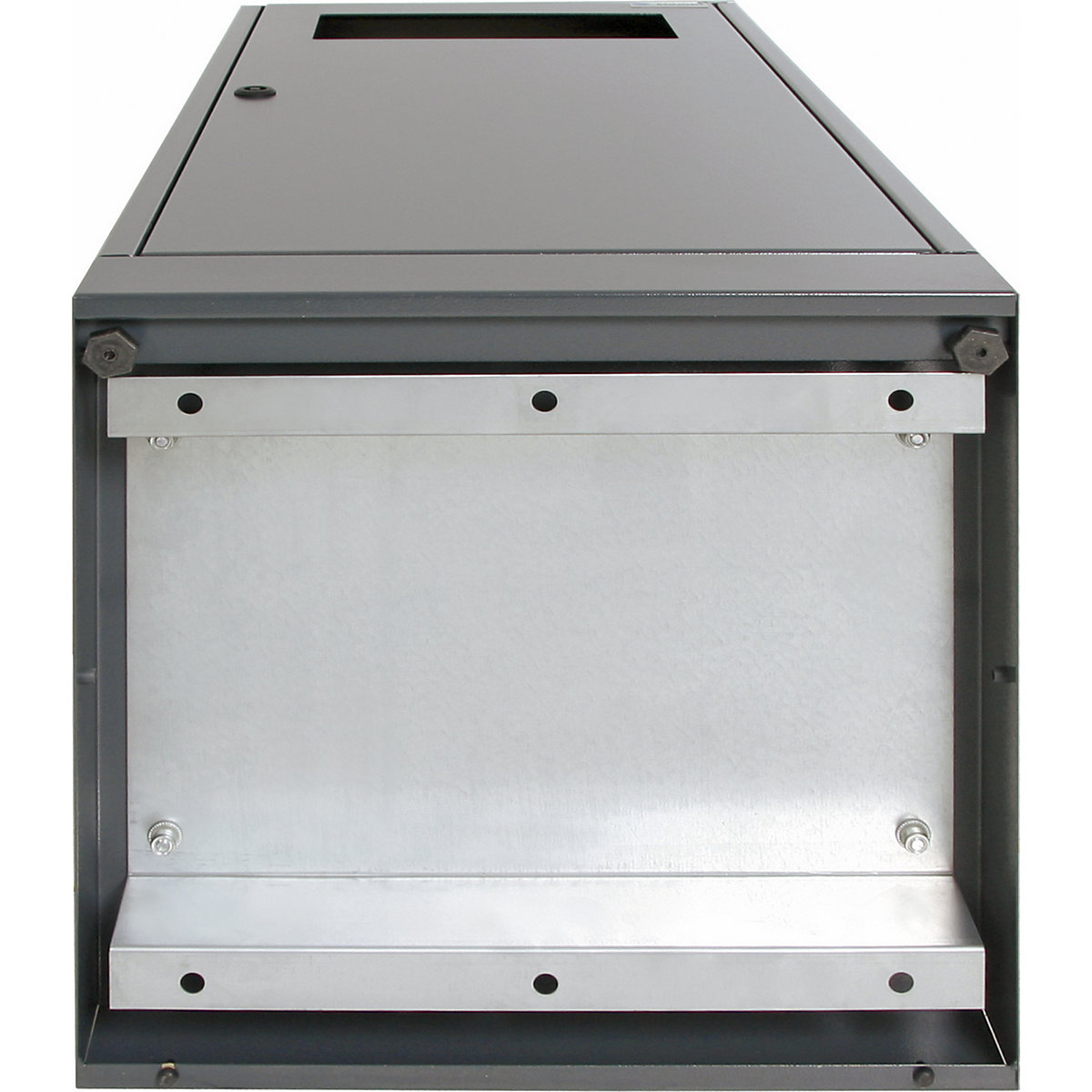 Colector de deșeuri cu scrumieră (Imagine produs 7)-6