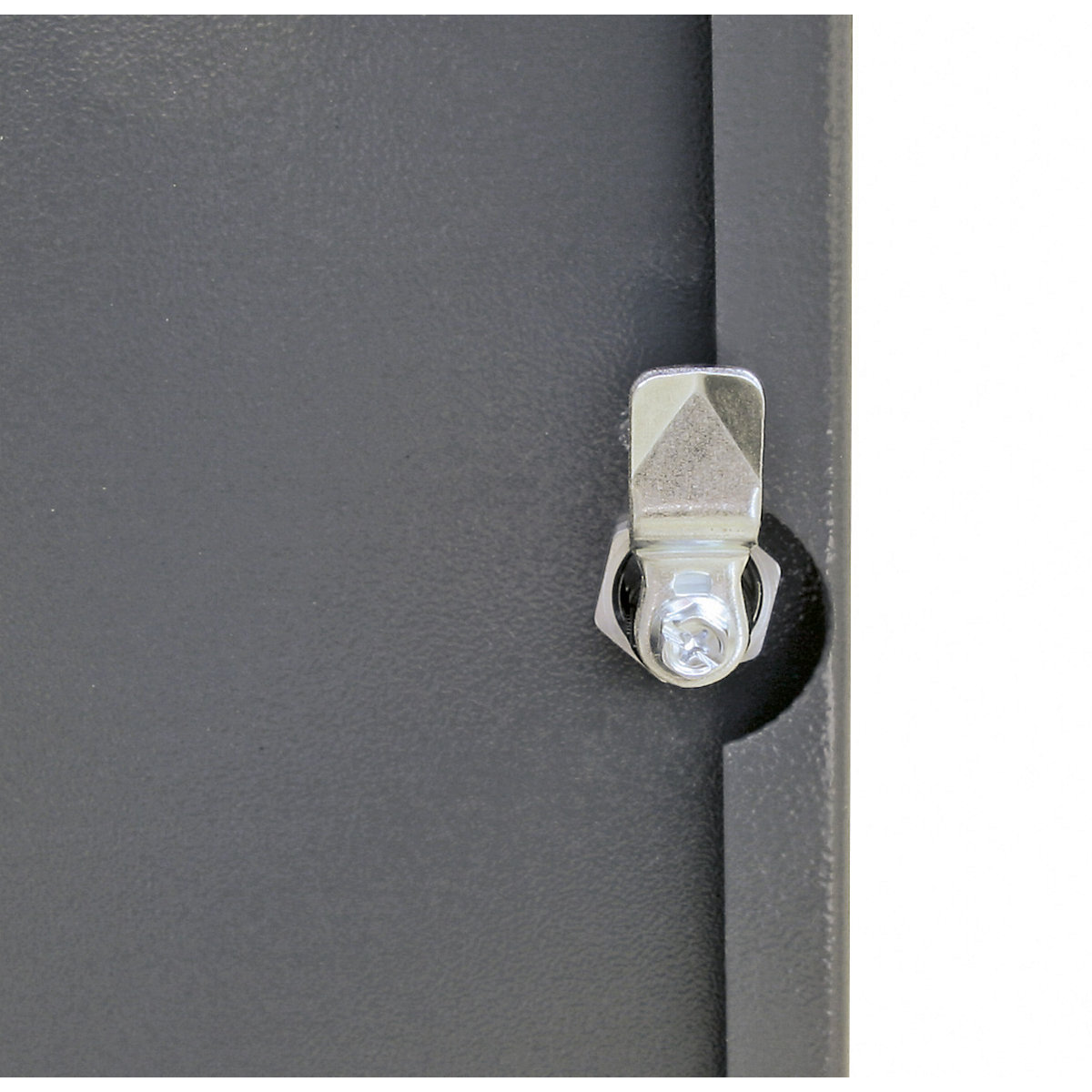 Colector de deșeuri cu scrumieră (Imagine produs 8)-7