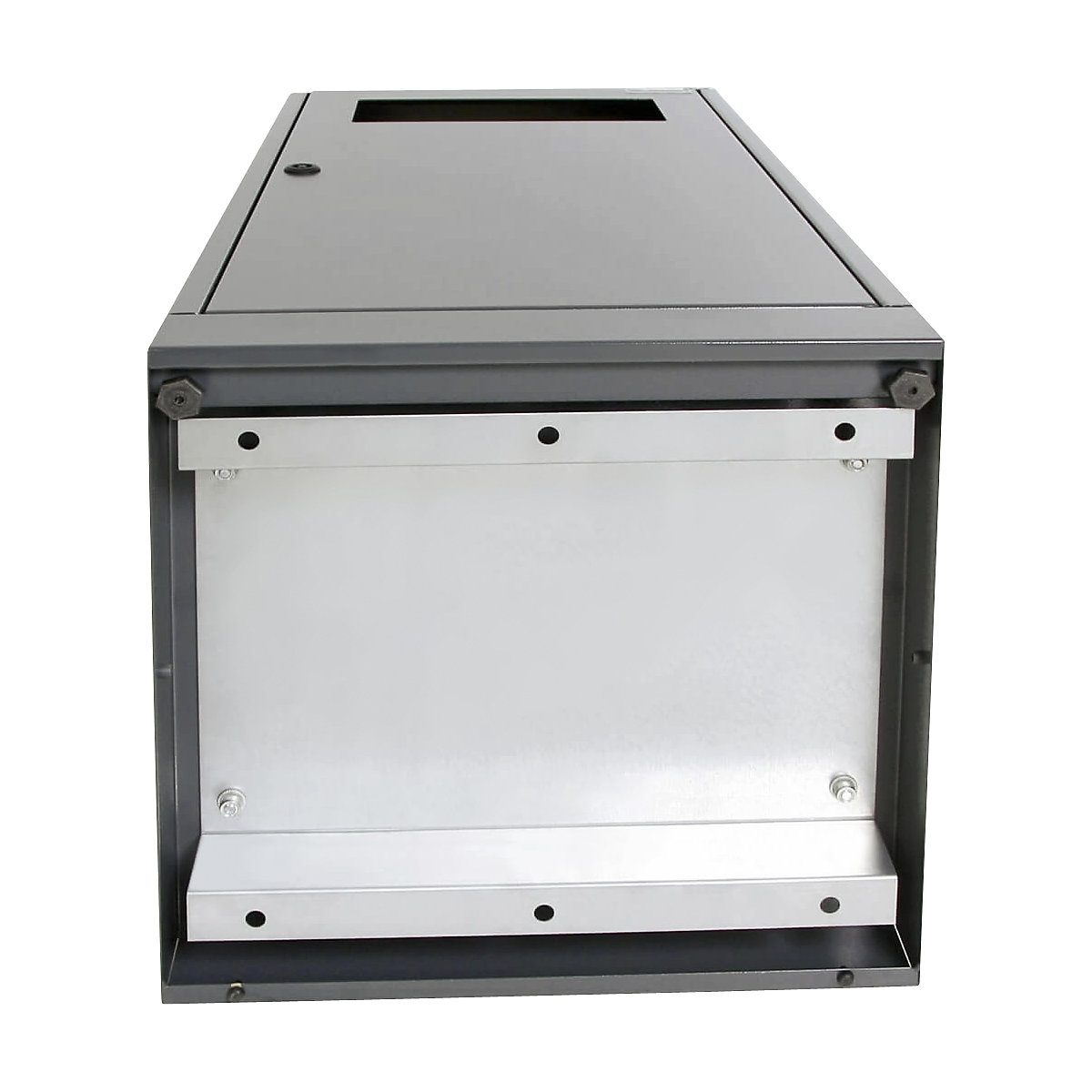 Colector de deșeuri cu scrumieră (Imagine produs 9)-8