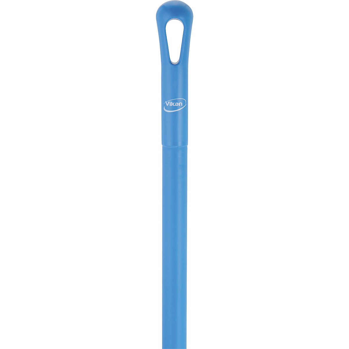 Coadă, igienică – Vikan (Imagine produs 3)-2