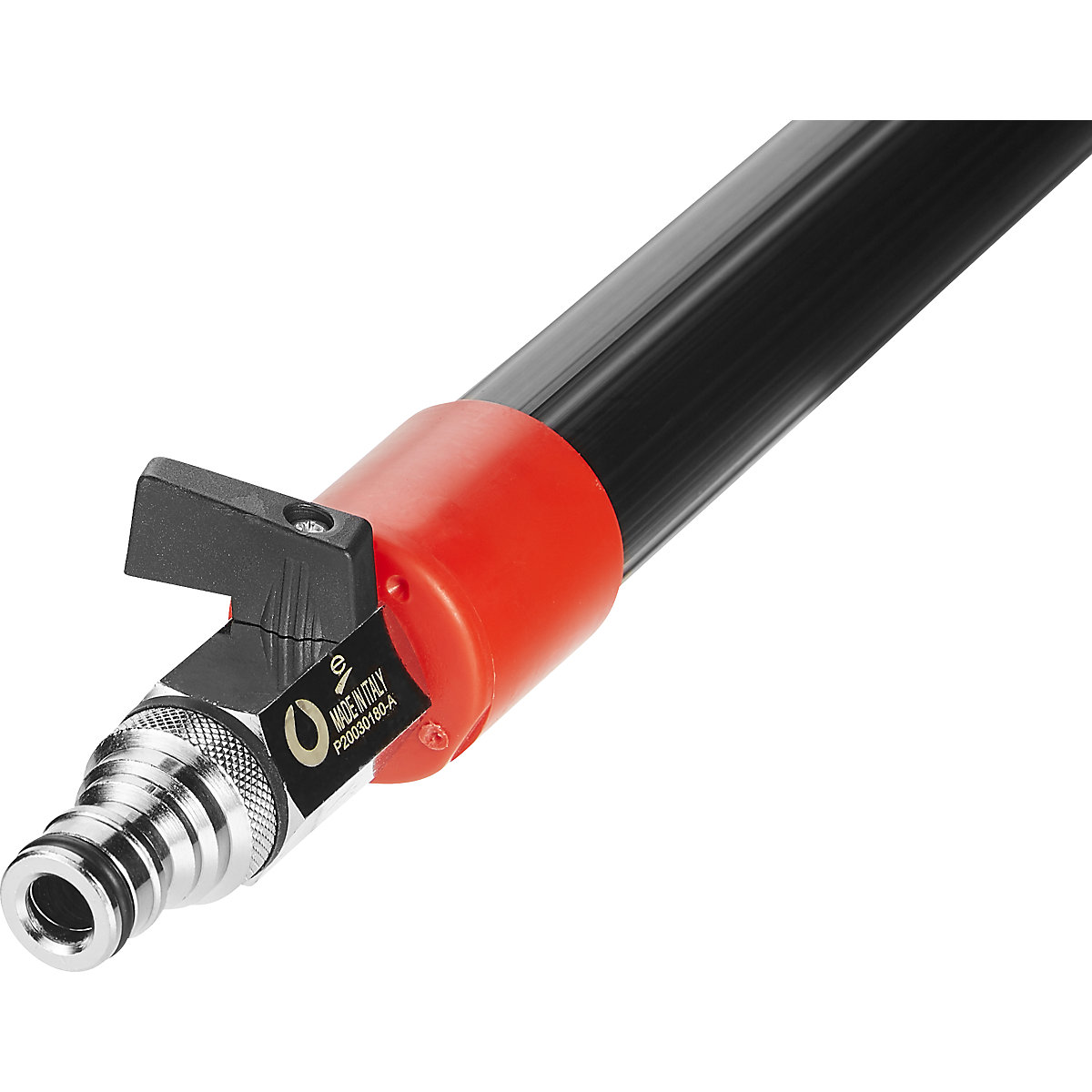 Coadă telescopică – Vikan (Imagine produs 6)-5