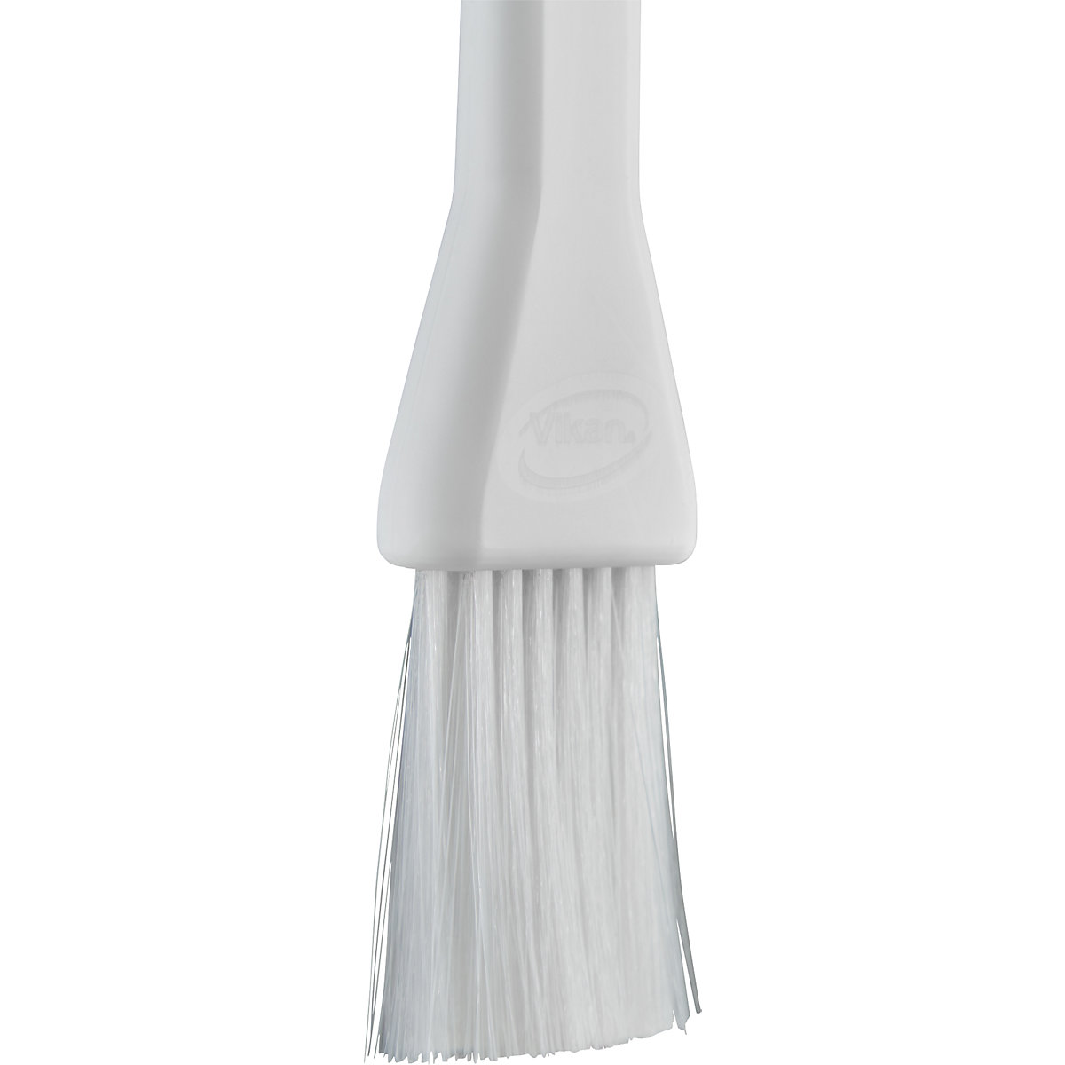 Pensulă pentru alimente, moale – Vikan (Imagine produs 2)-1