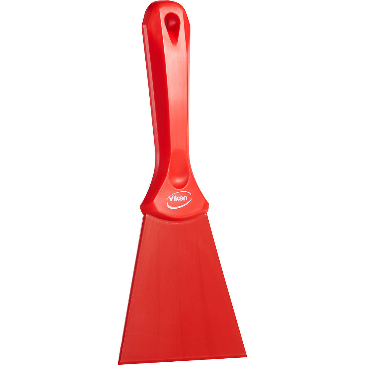 Racletă de mână cu lamelă din nailon – Vikan (Imagine produs 4)-3