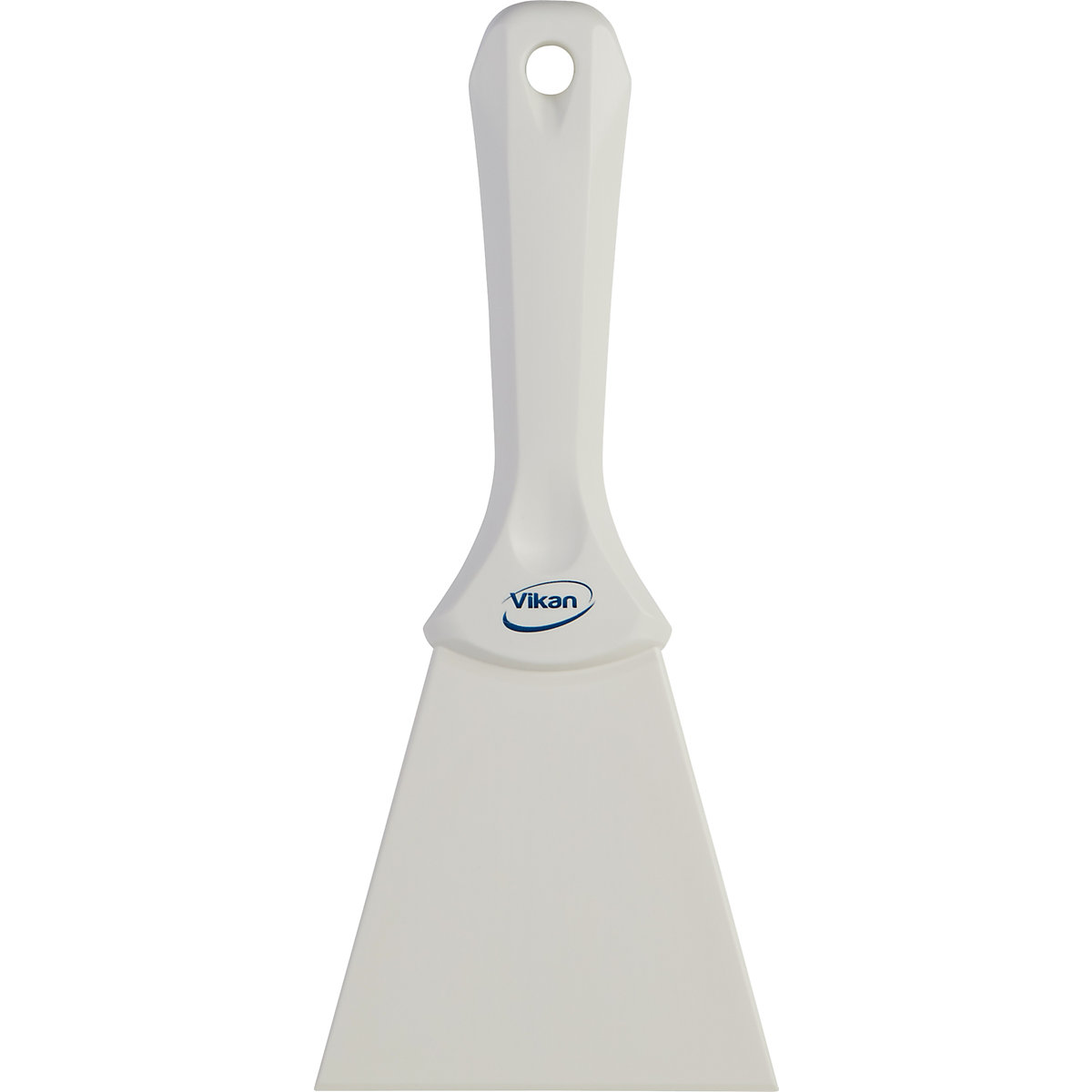 Racletă de mână cu lamelă din nailon – Vikan (Imagine produs 3)-2