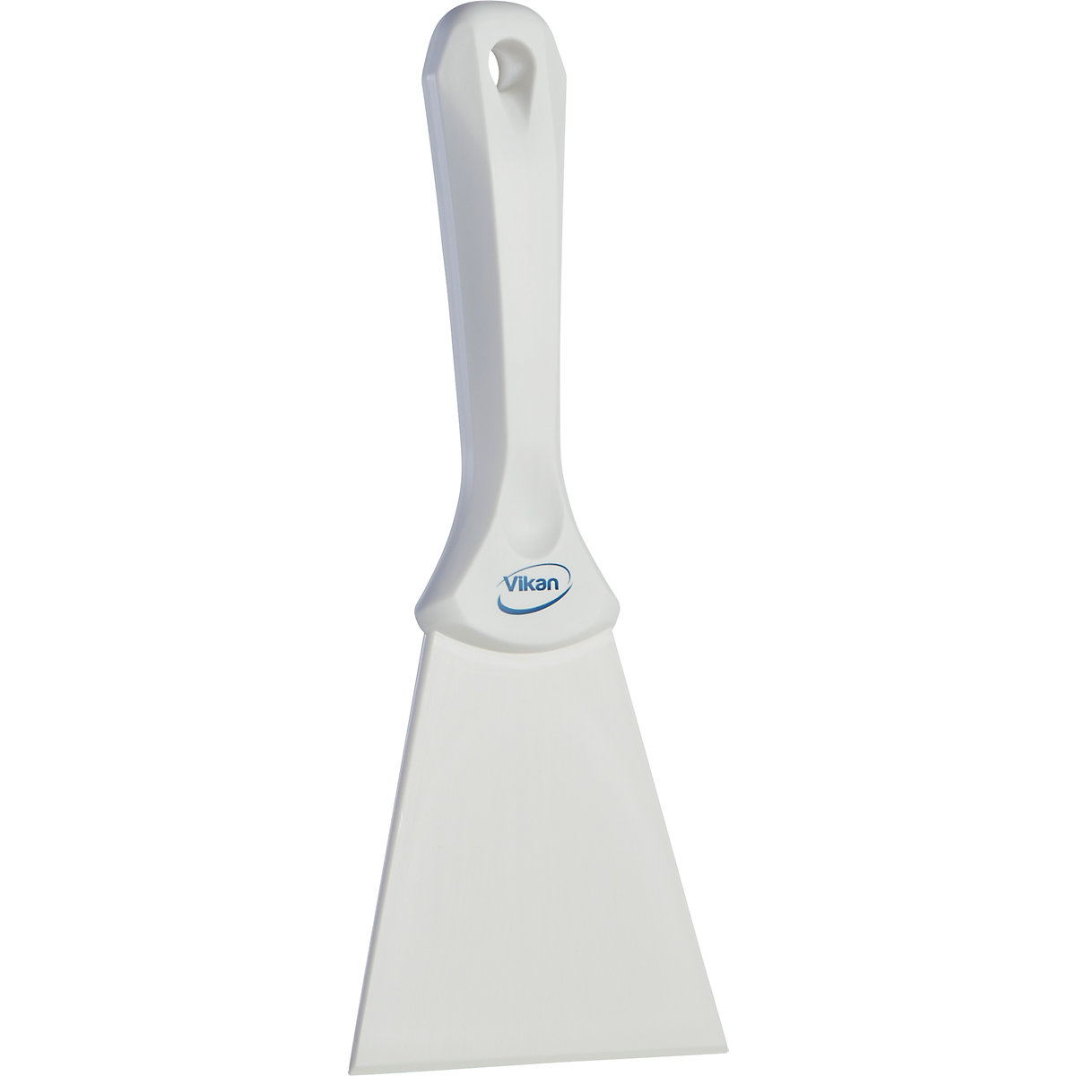 Racletă de mână cu lamelă din nailon – Vikan (Imagine produs 4)-3