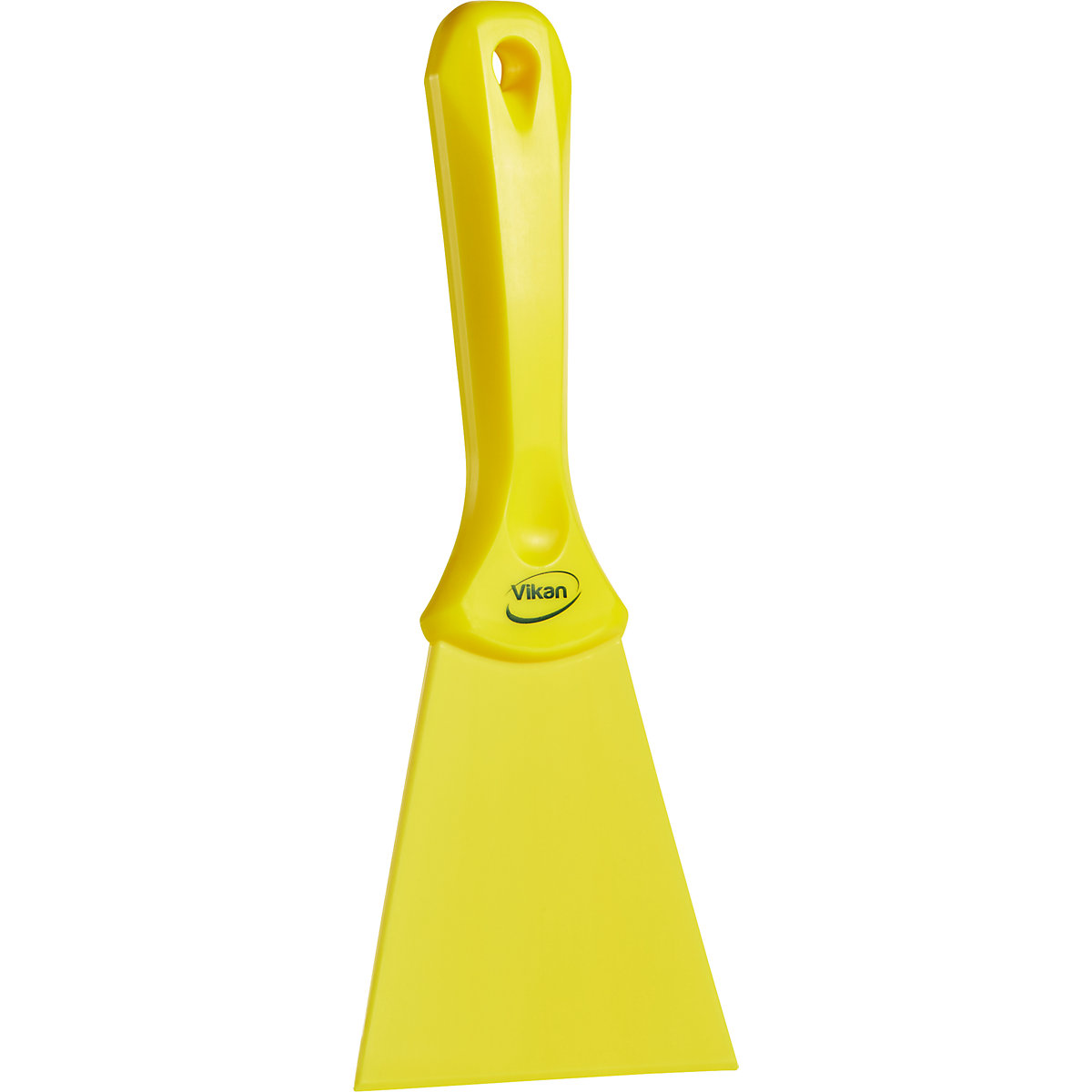 Racletă de mână cu lamelă din nailon – Vikan (Imagine produs 4)-3