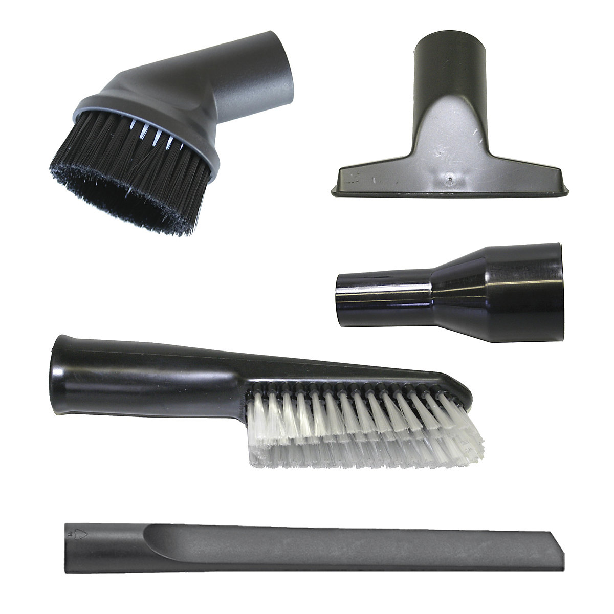 Set de duze accesorii – starmix