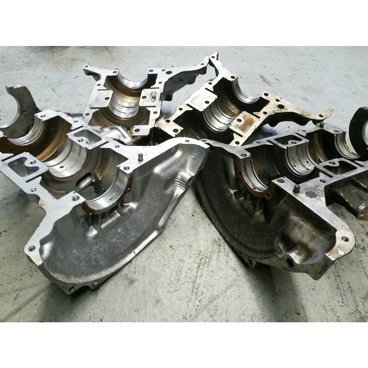 Agent de curățare prin pulverizare WAS 10.500 – IBS Scherer (Imagine produs 2)-1