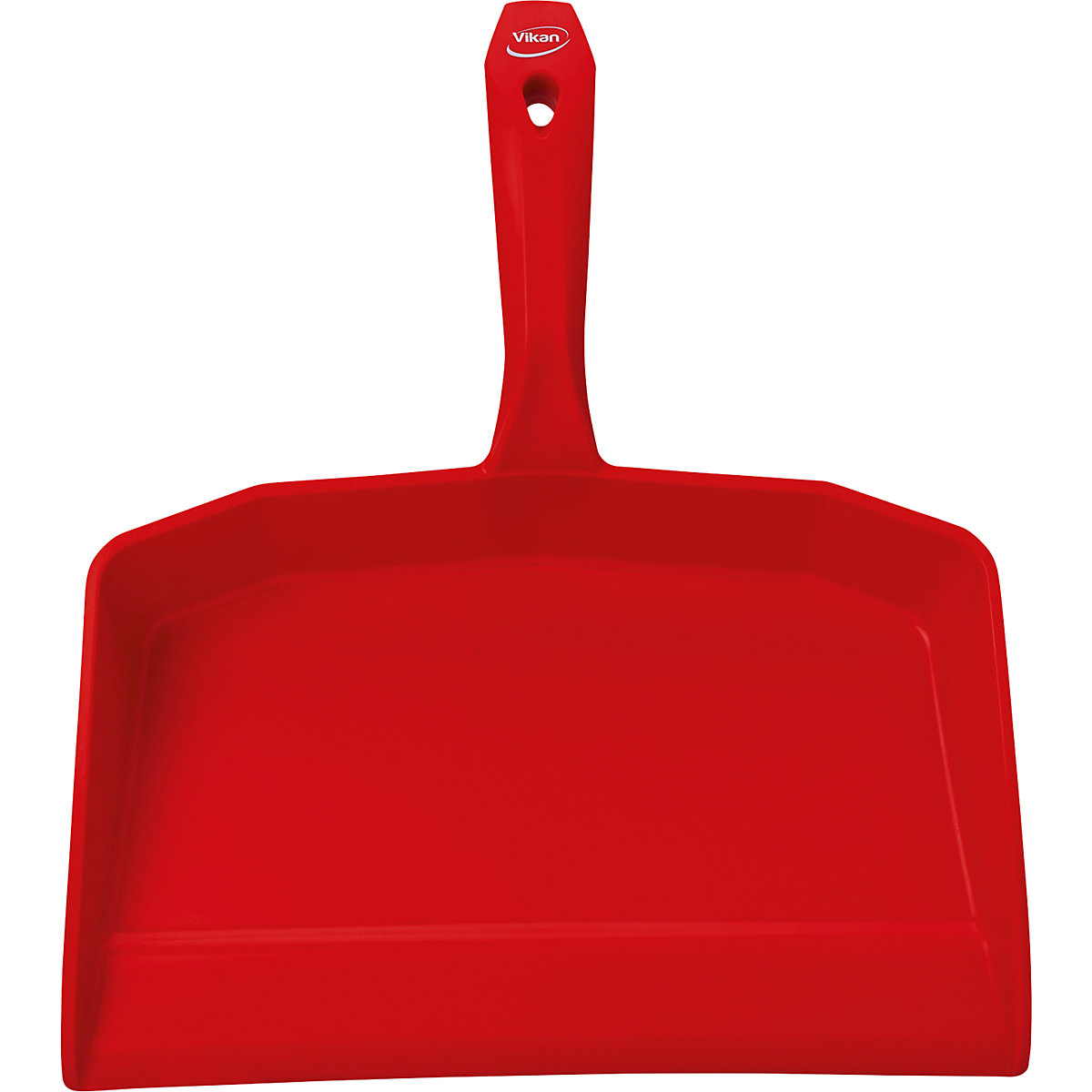 Făraș – Vikan (Imagine produs 3)-2